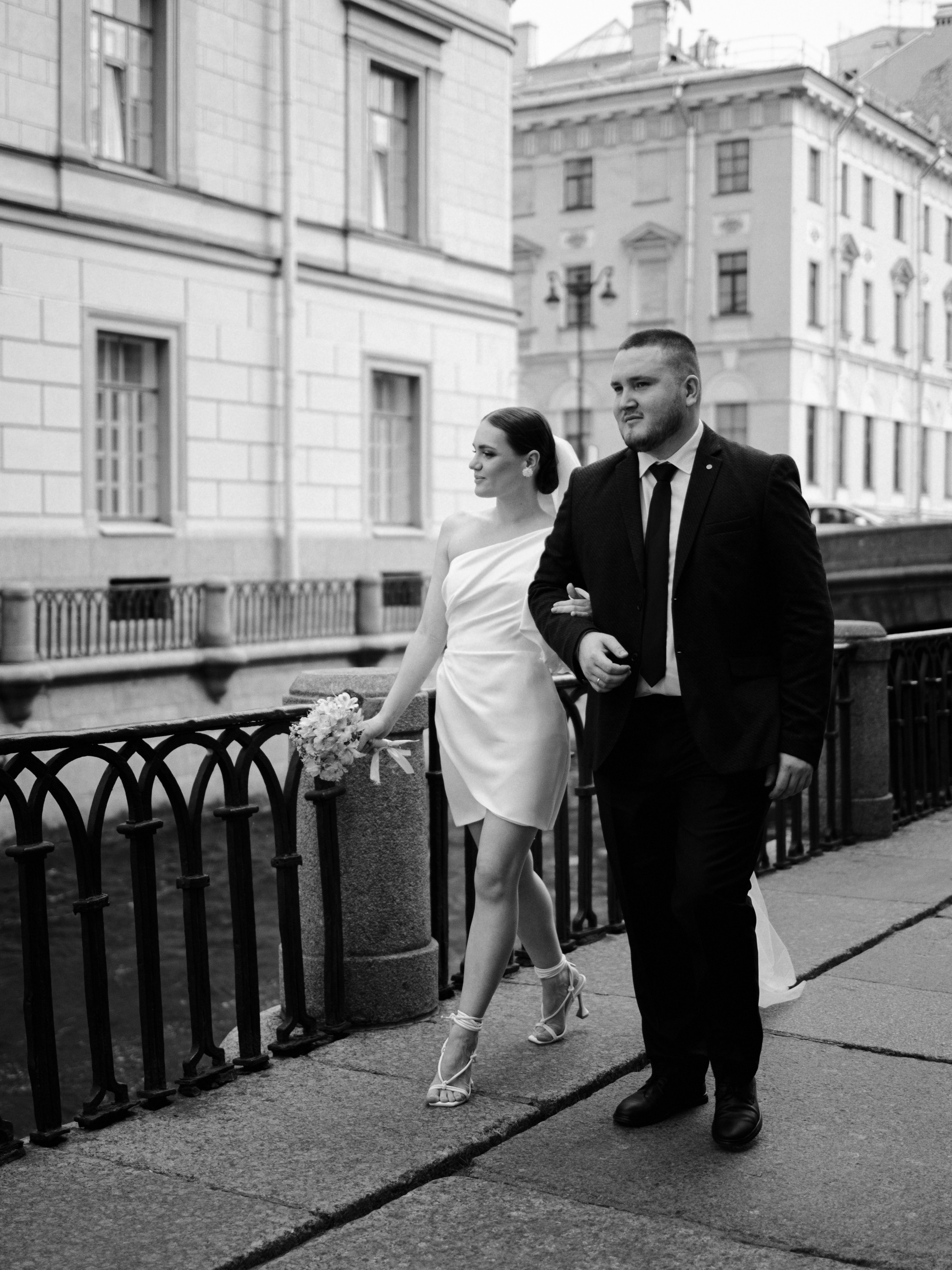 Загс Приморского района. Фотограф СПБ Засорина Юлия