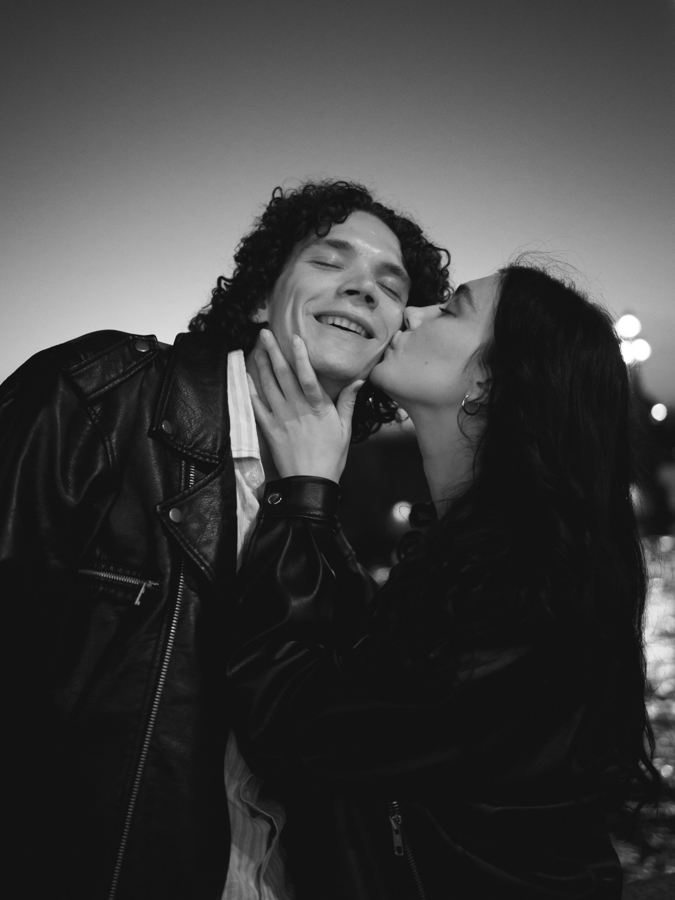 Алые паруса. Фотограф СПБ Засорина Юлия