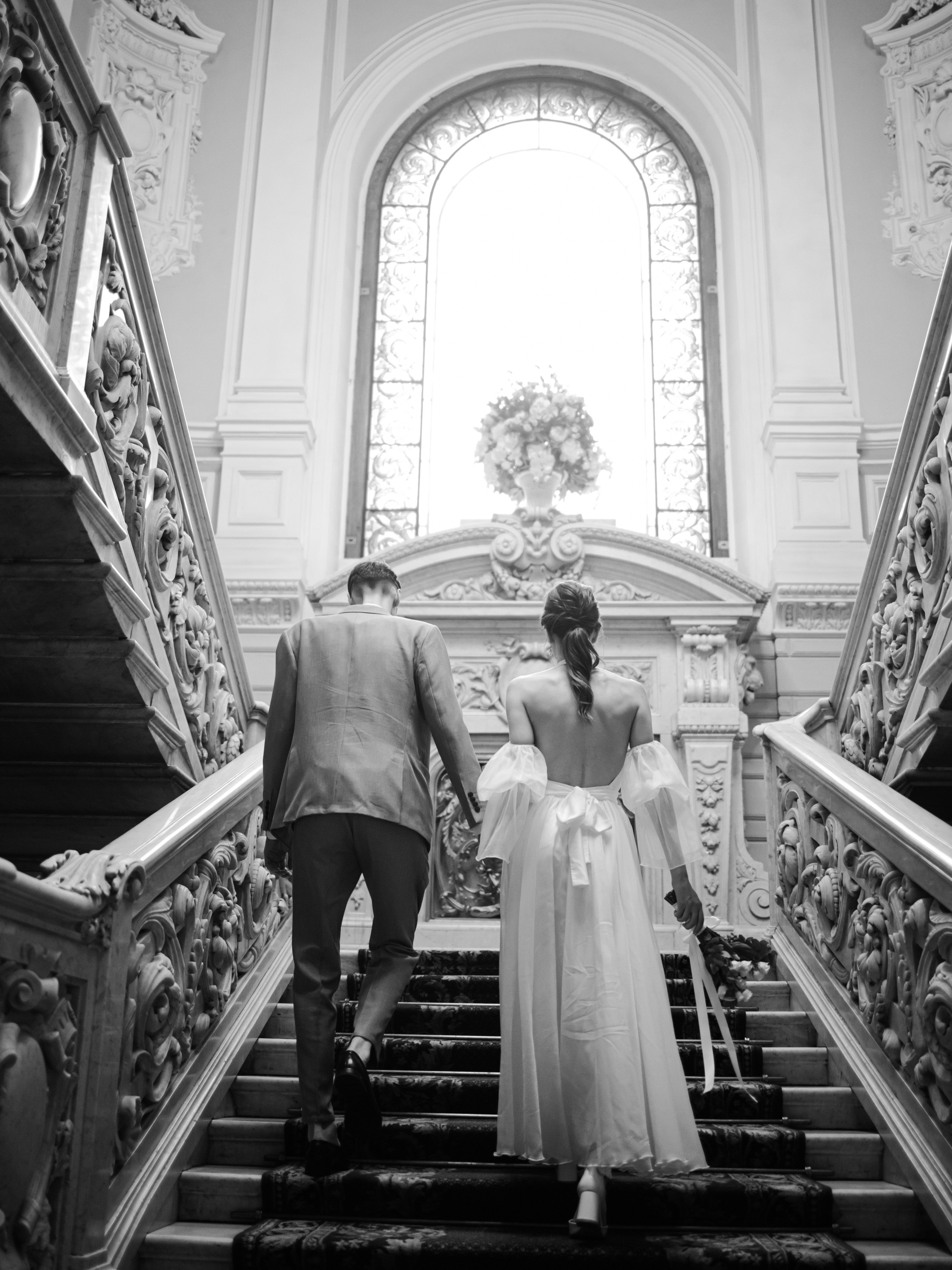 Переменная погода Петербурга. Фотограф СПБ Засорина Юлия