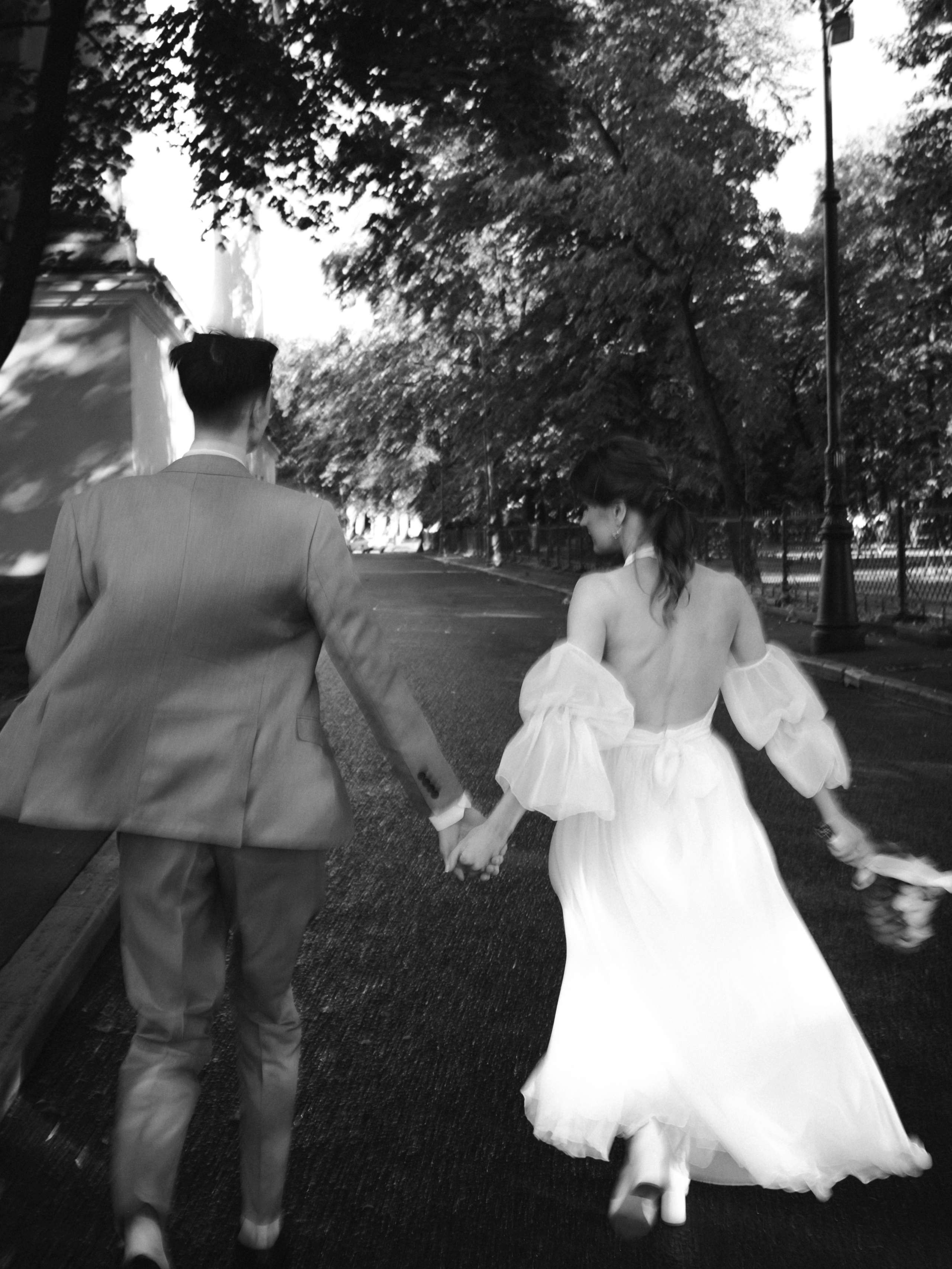 Переменная погода Петербурга. Фотограф СПБ Засорина Юлия