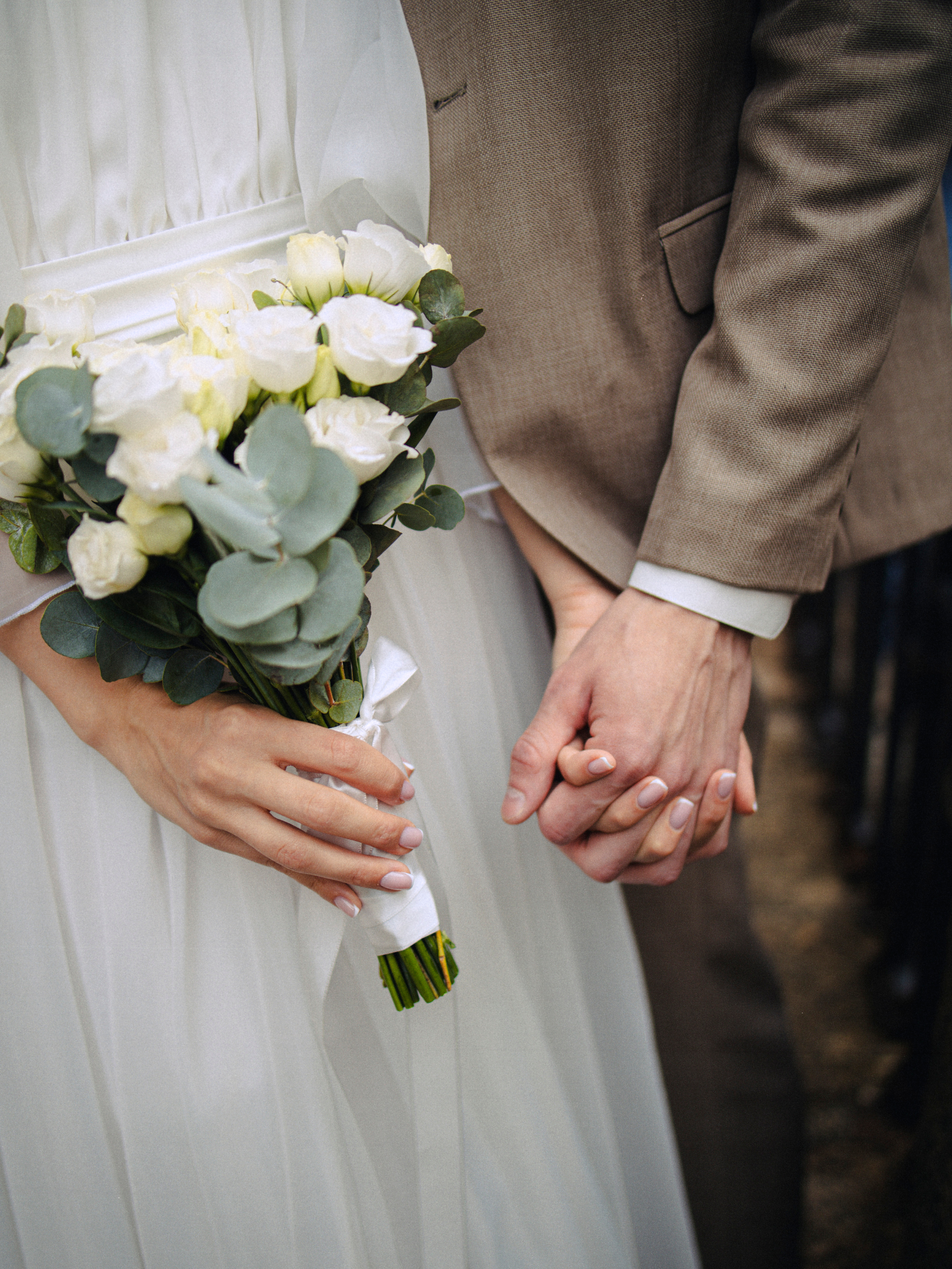 Переменная погода Петербурга. Фотограф СПБ Засорина Юлия