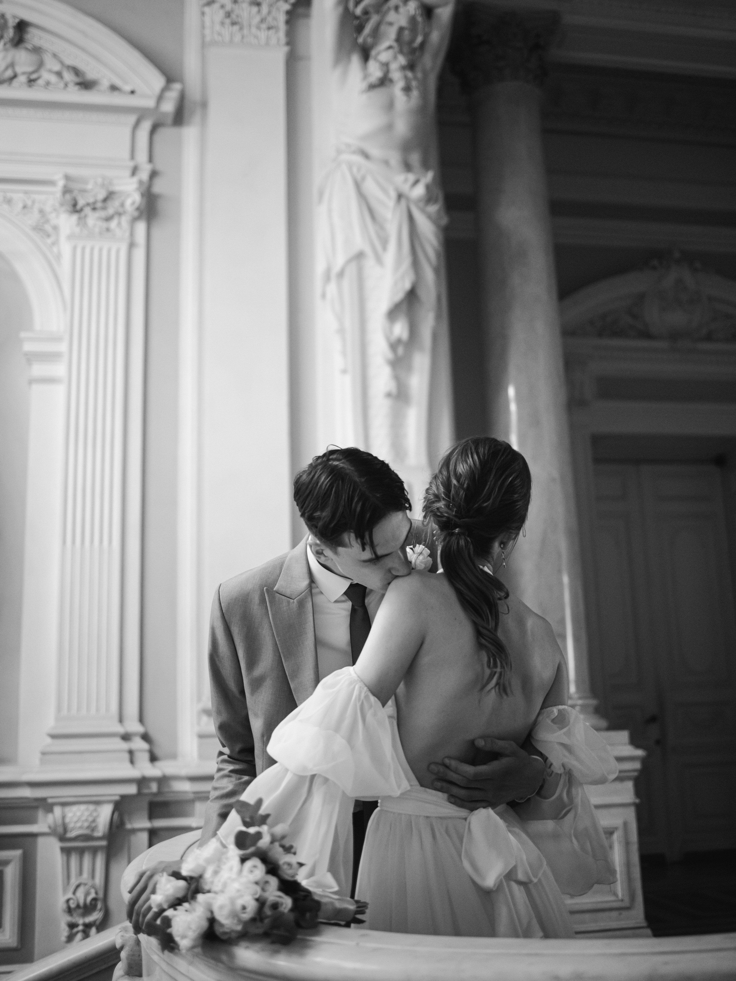 Переменная погода Петербурга. Фотограф СПБ Засорина Юлия