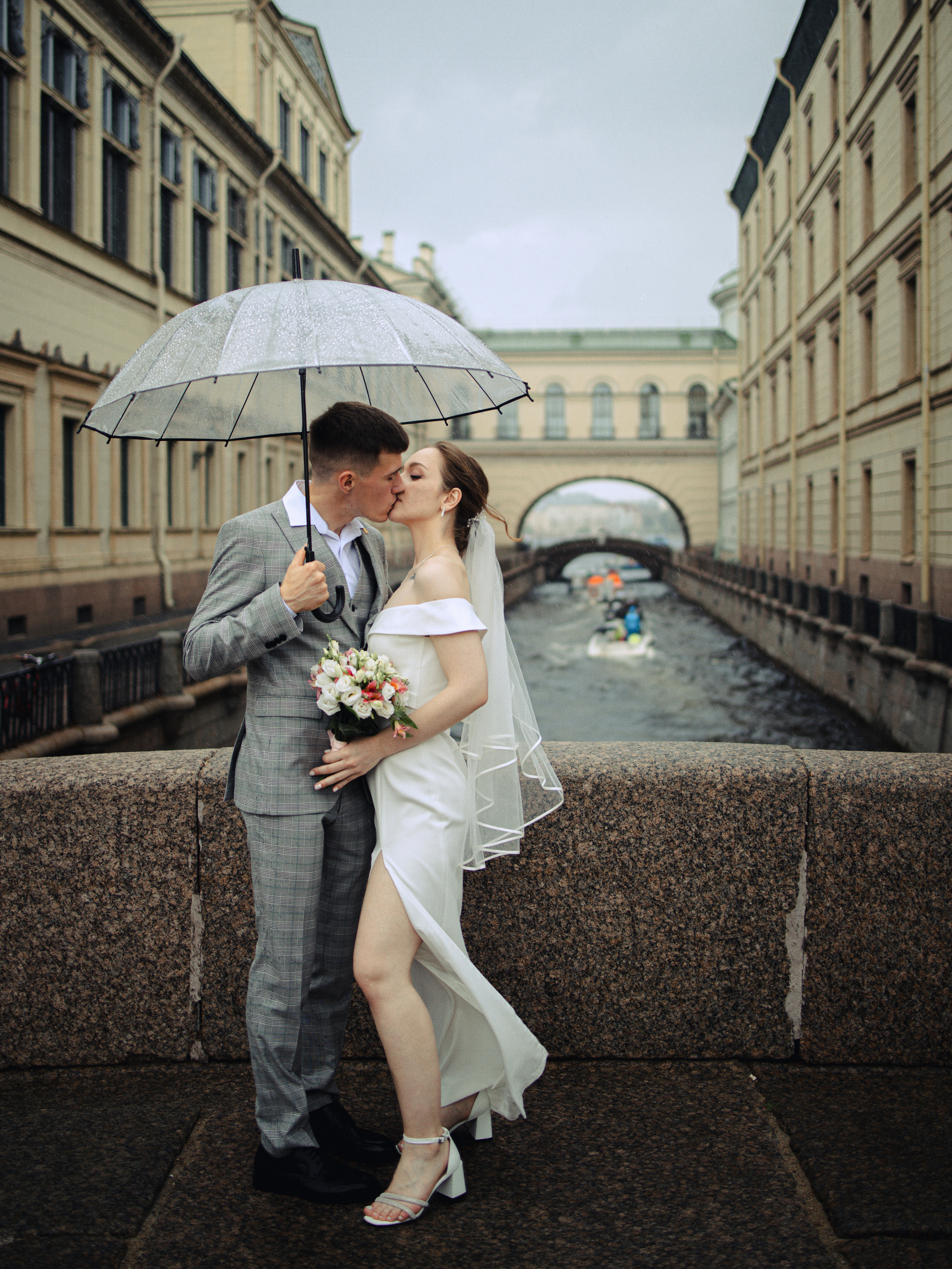 В первом дворце. Фотограф СПБ Засорина Юлия