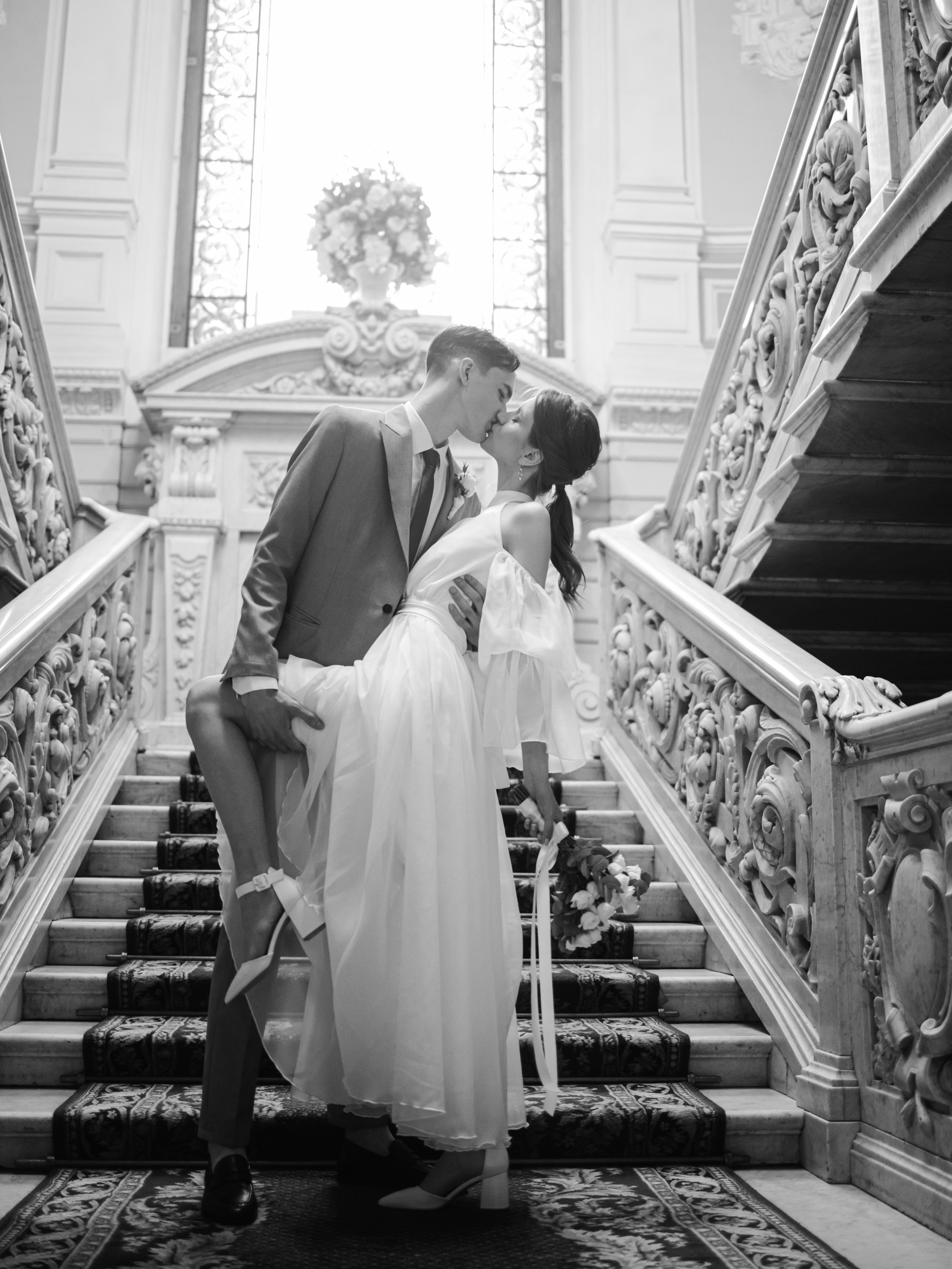 Переменная погода Петербурга. Фотограф СПБ Засорина Юлия