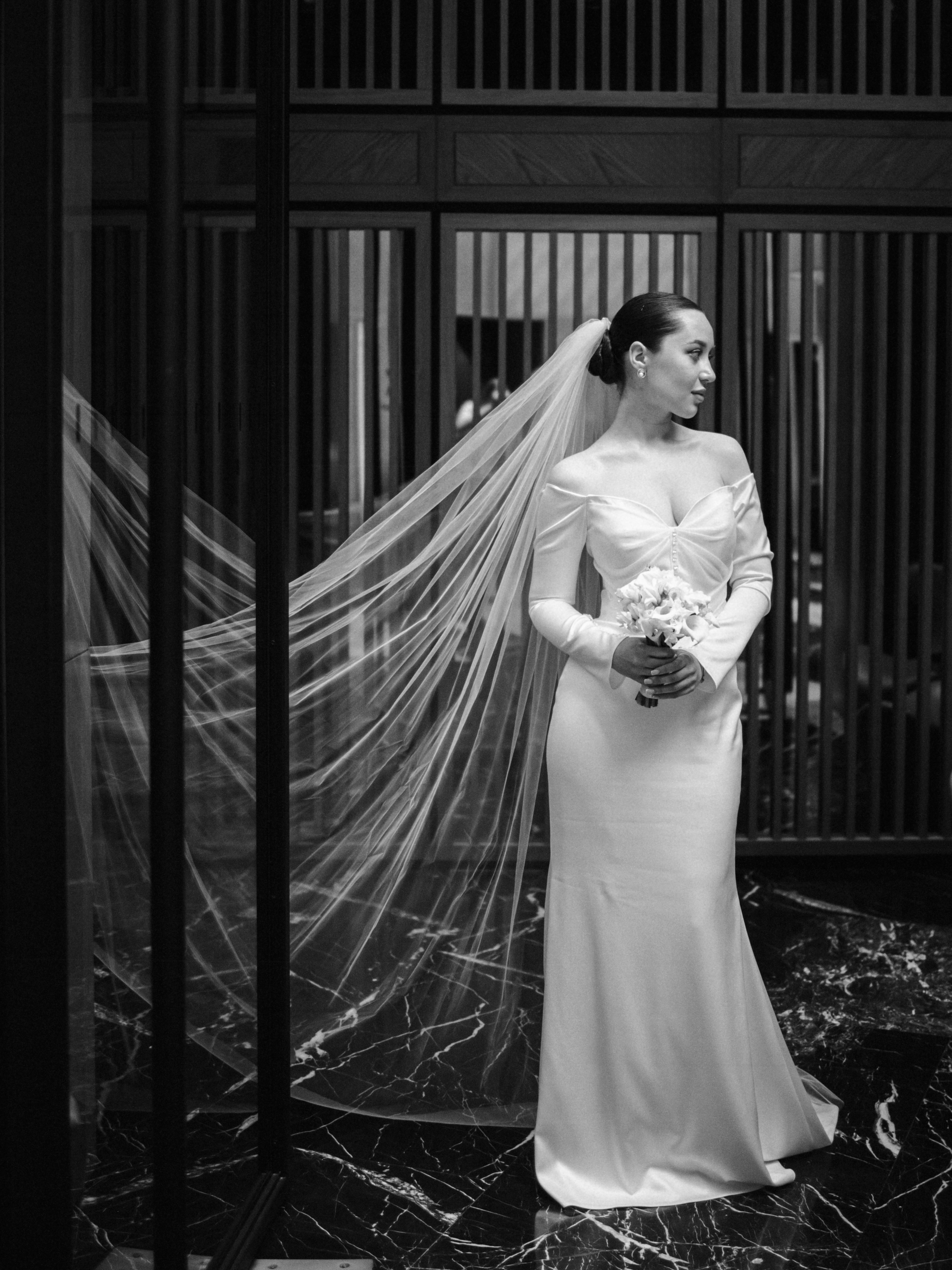 Свадебная съемка в отеле. Фотограф СПБ Засорина Юлия