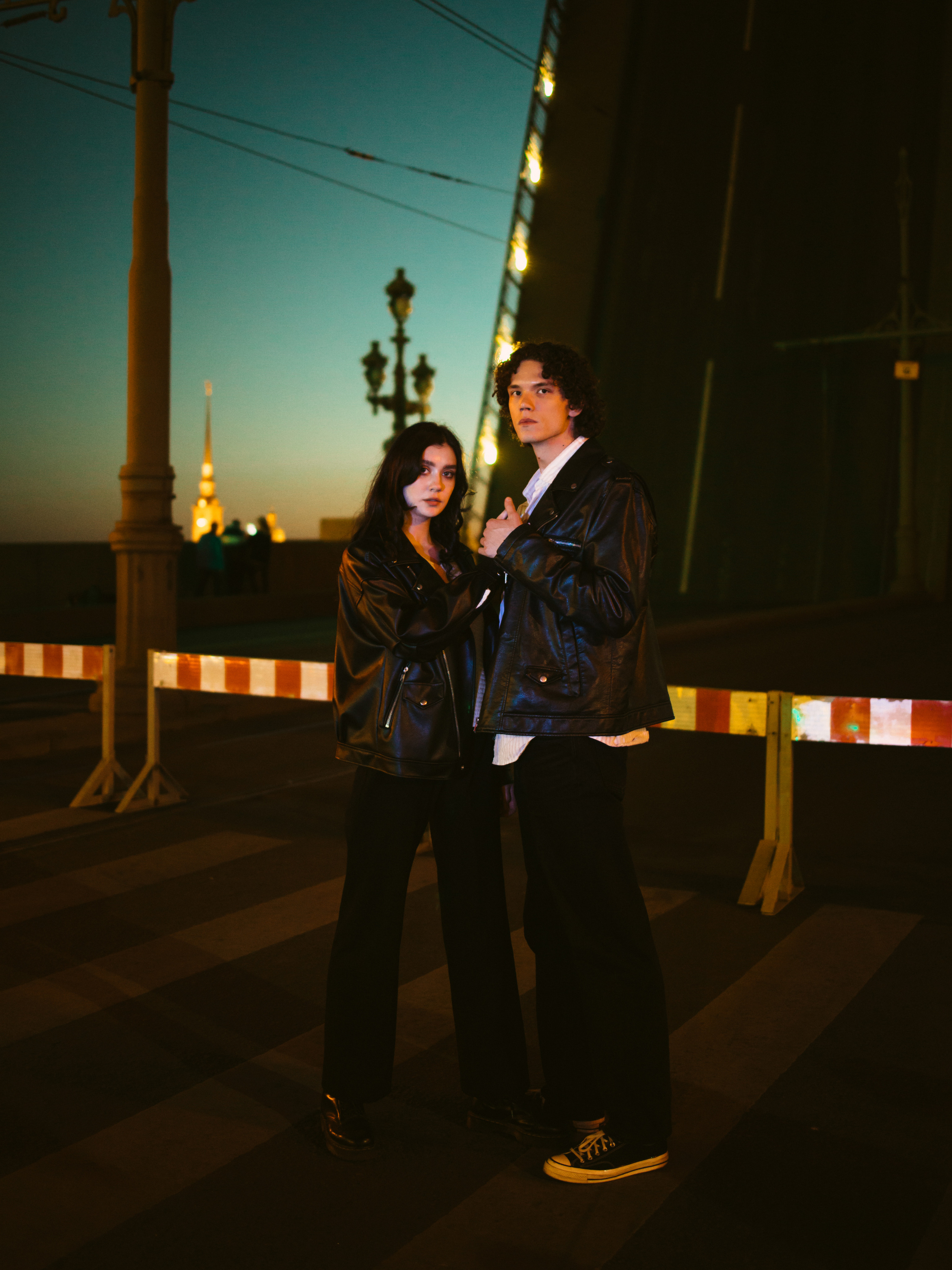 Алые паруса. Фотограф СПБ Засорина Юлия