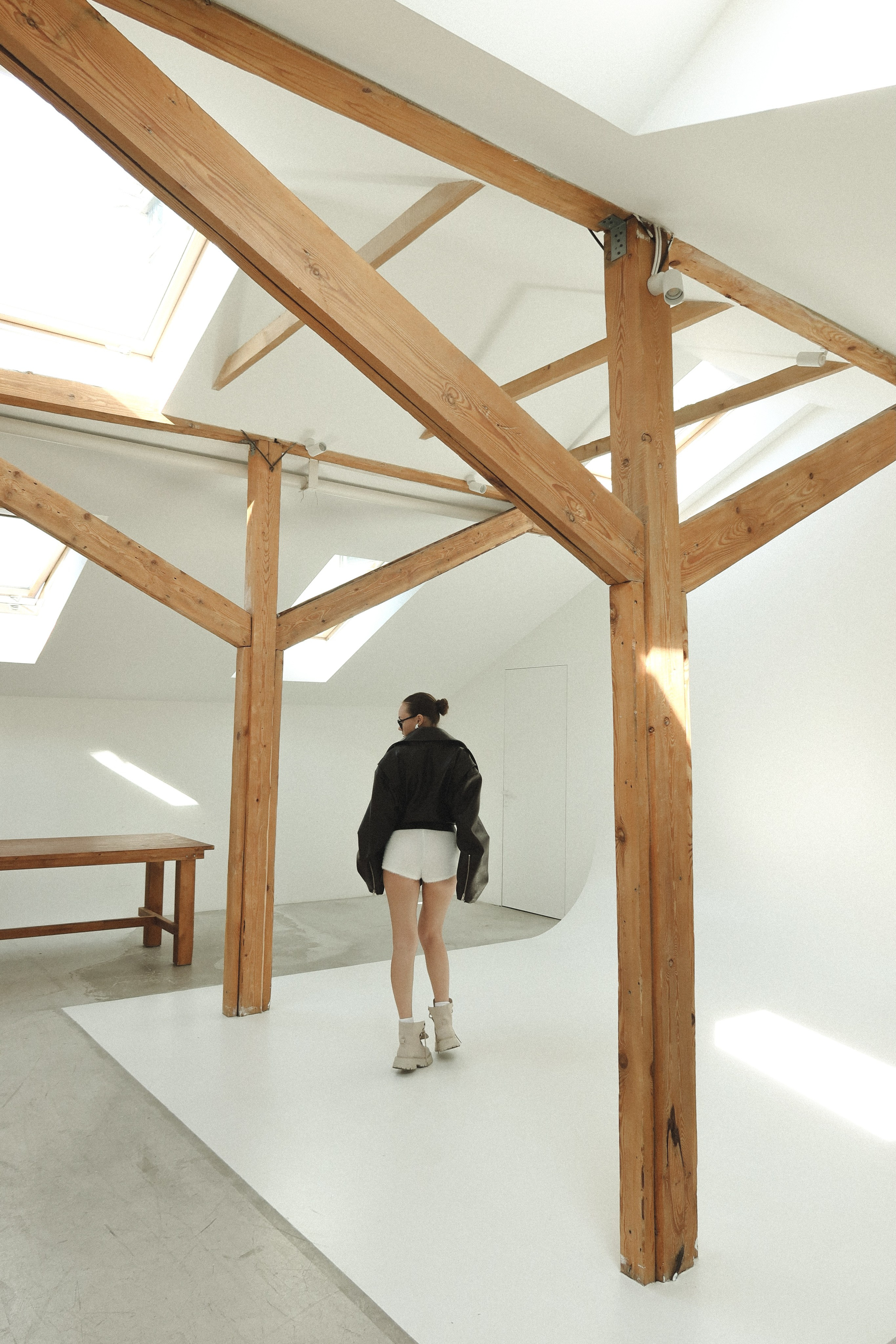 Nasty. Фотограф Popova Polina