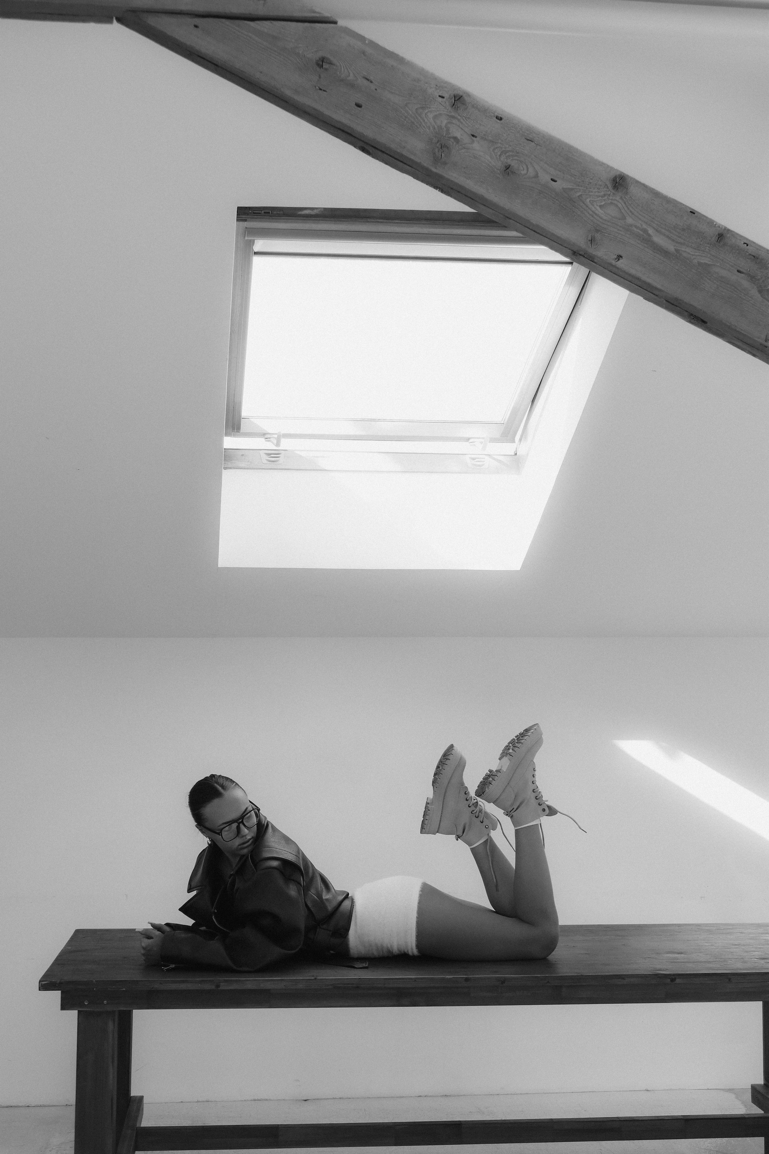 Nasty. Фотограф Popova Polina