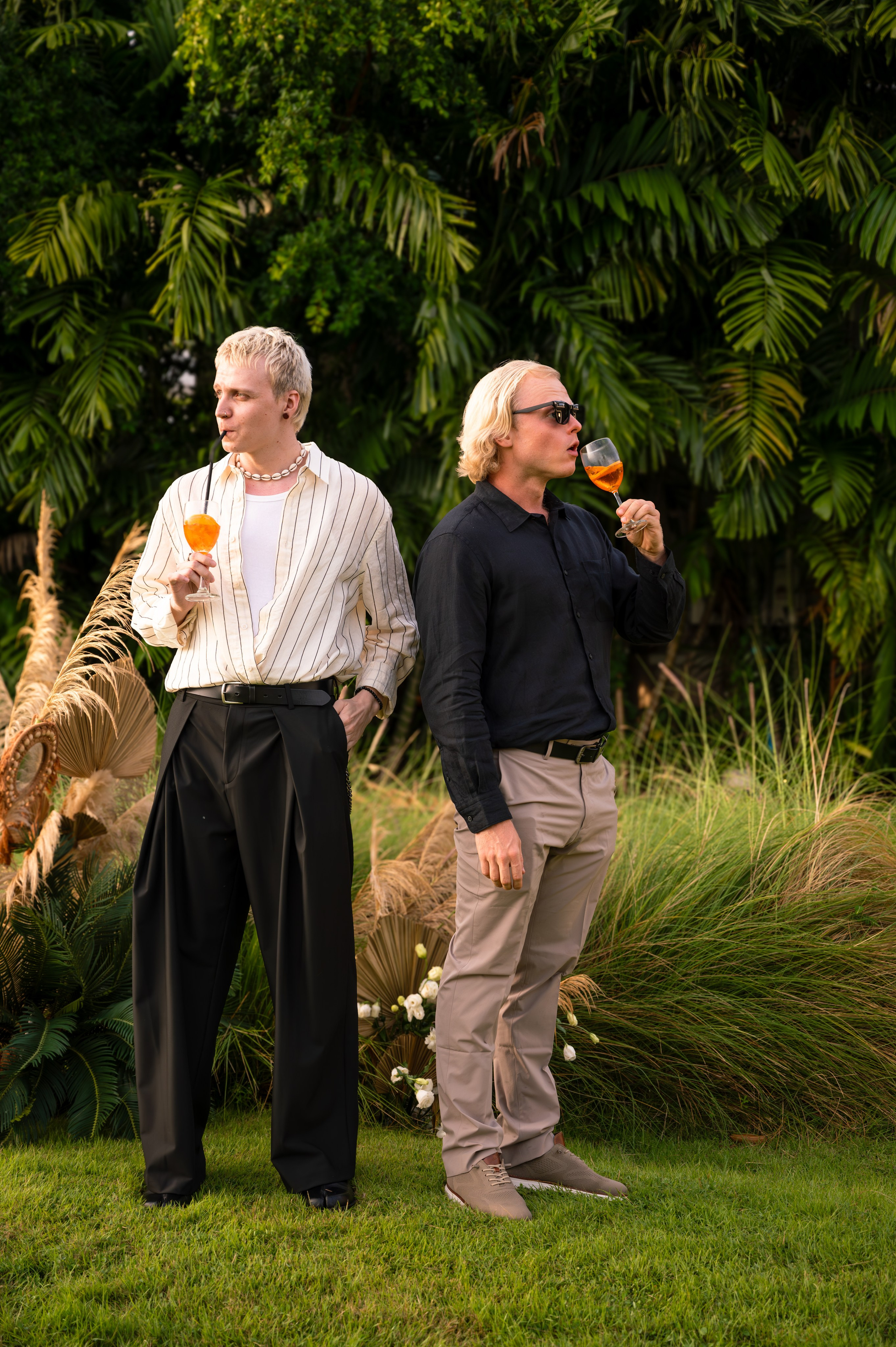 E&E Wedding. Photo & Video production, in Bishkek, Kyrgyzstan