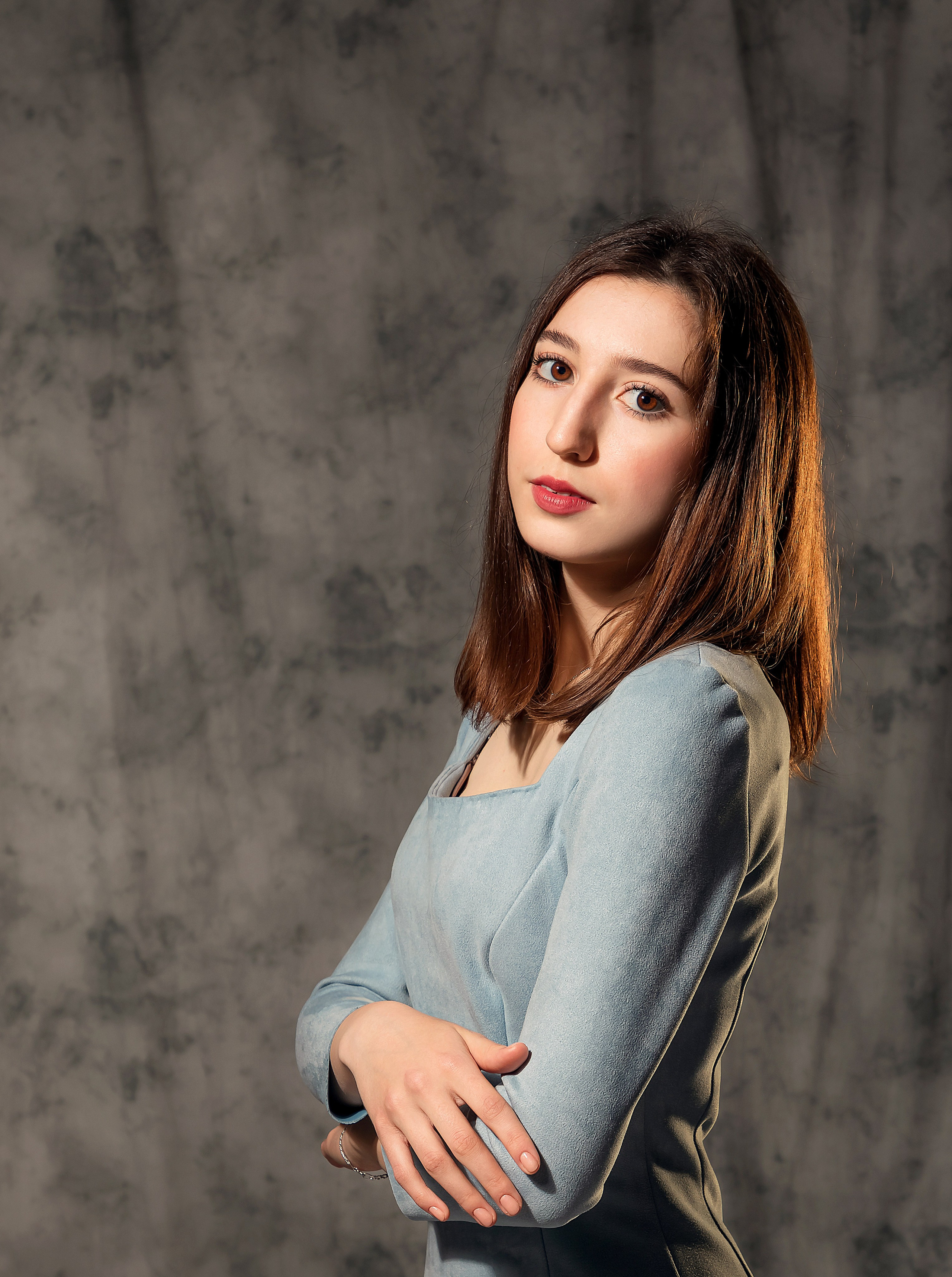 Студия. Семейный фотограф в Самаре, Санкт-Петербурге Татьяна Гузева