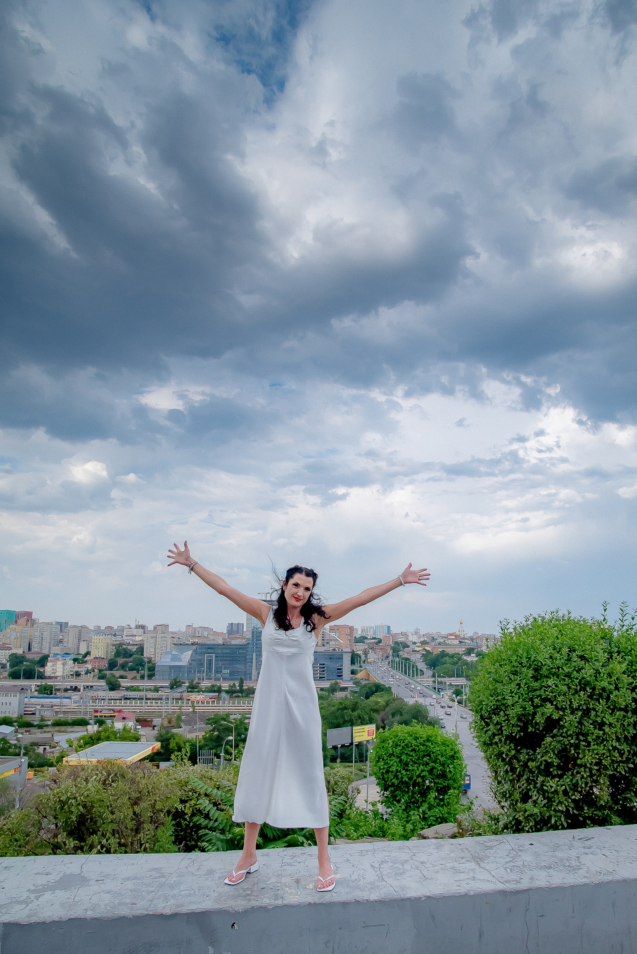 ДР Тусовка. Max Matvich and Victoria Basova are professionals in their field