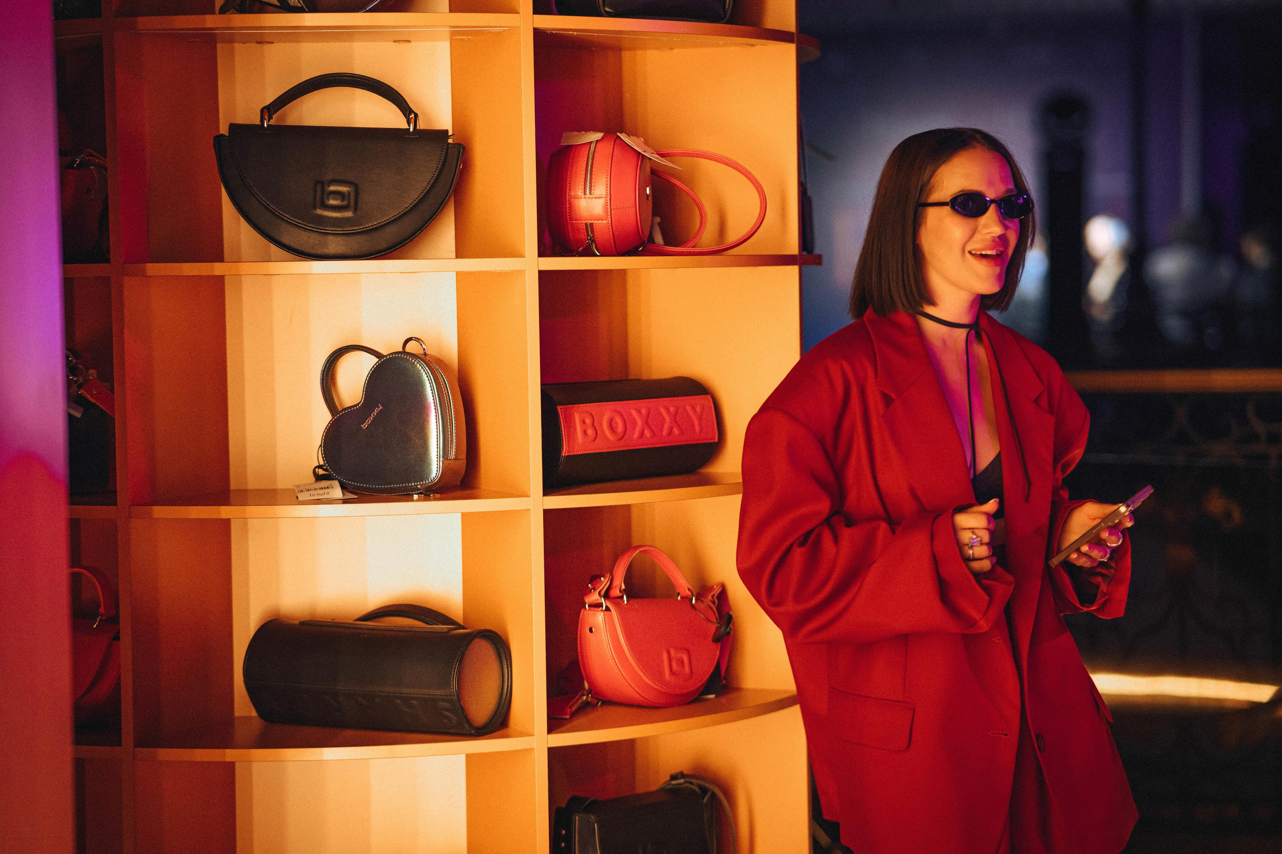 Hi light Гринвич. Максим Комаров — Профессиональный фотограф