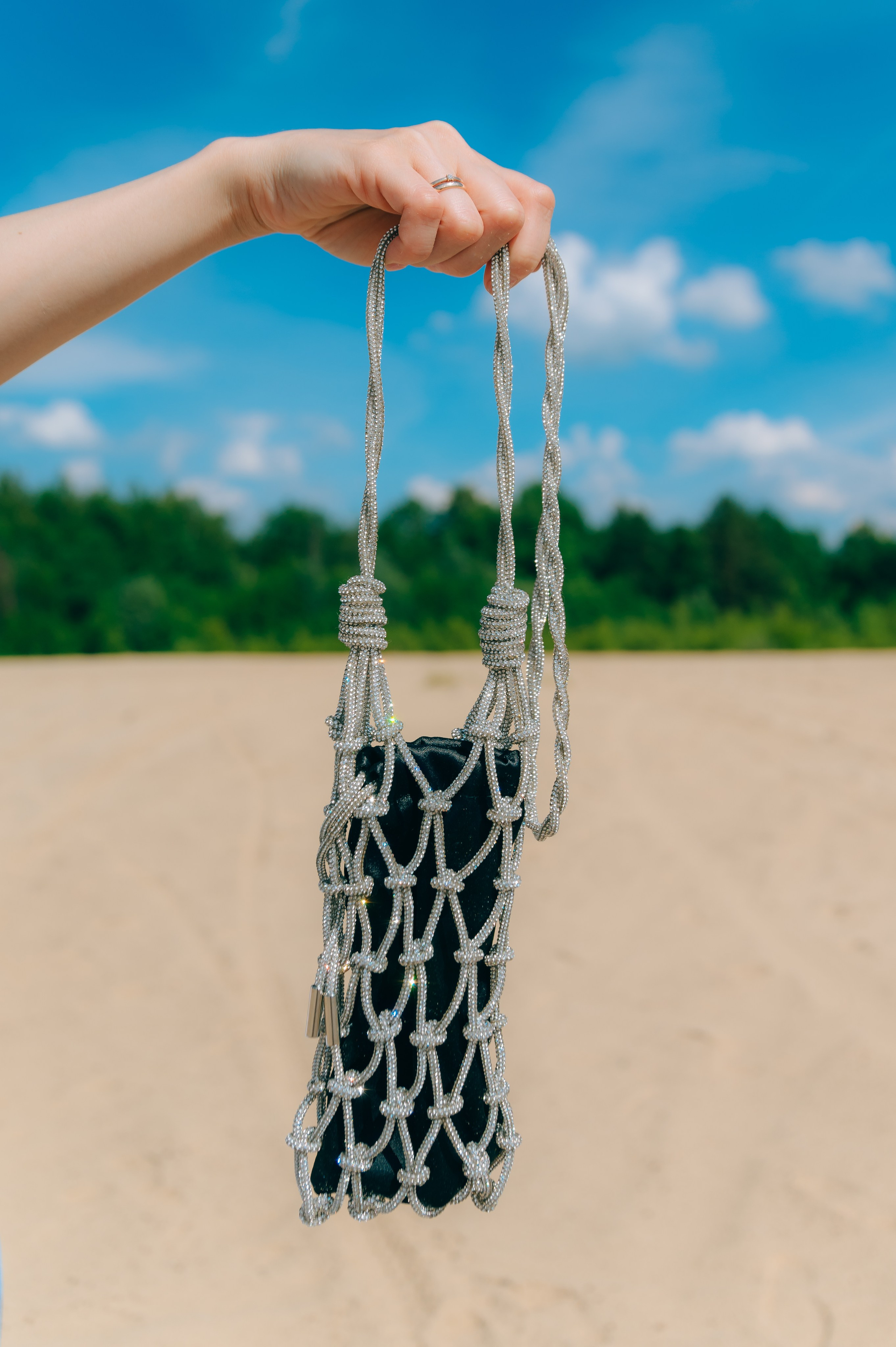 Летняя коллекция. Яна Репина. Детский и семейный фотограф Катерина Мишина