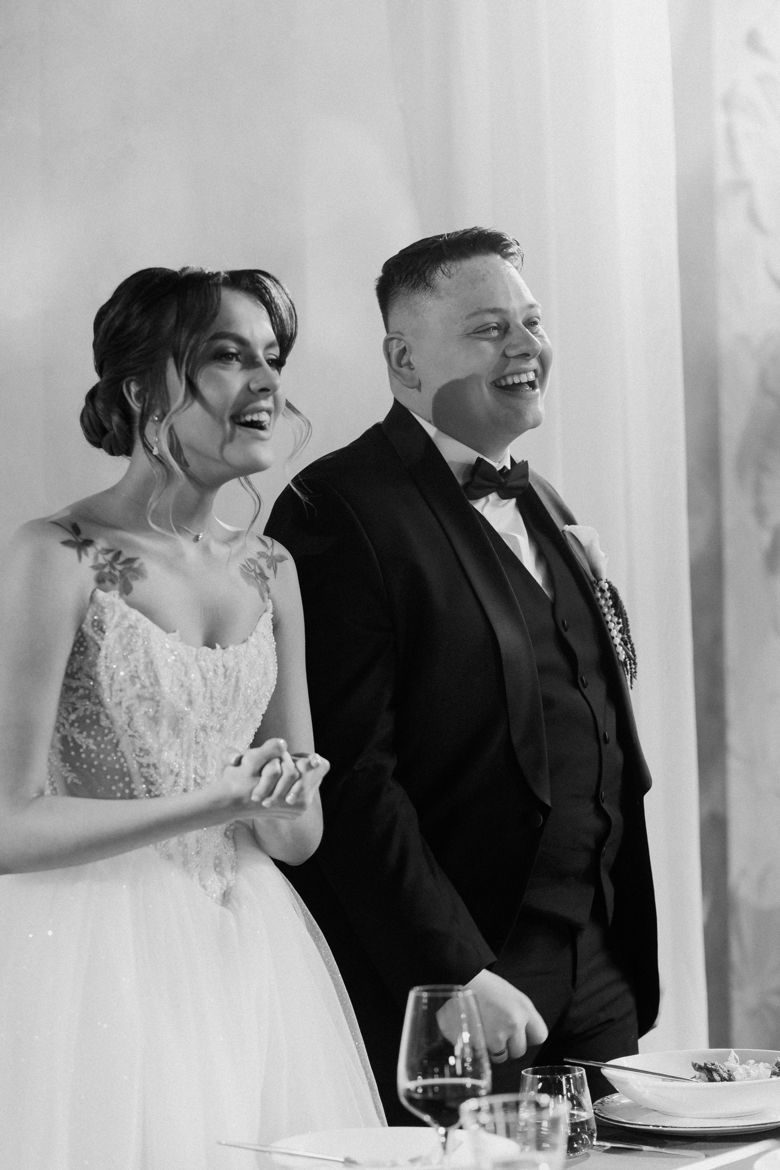 Свадебная история. Лесной Виладж. Свадебный и семейный фотограф Рассказова Виктория