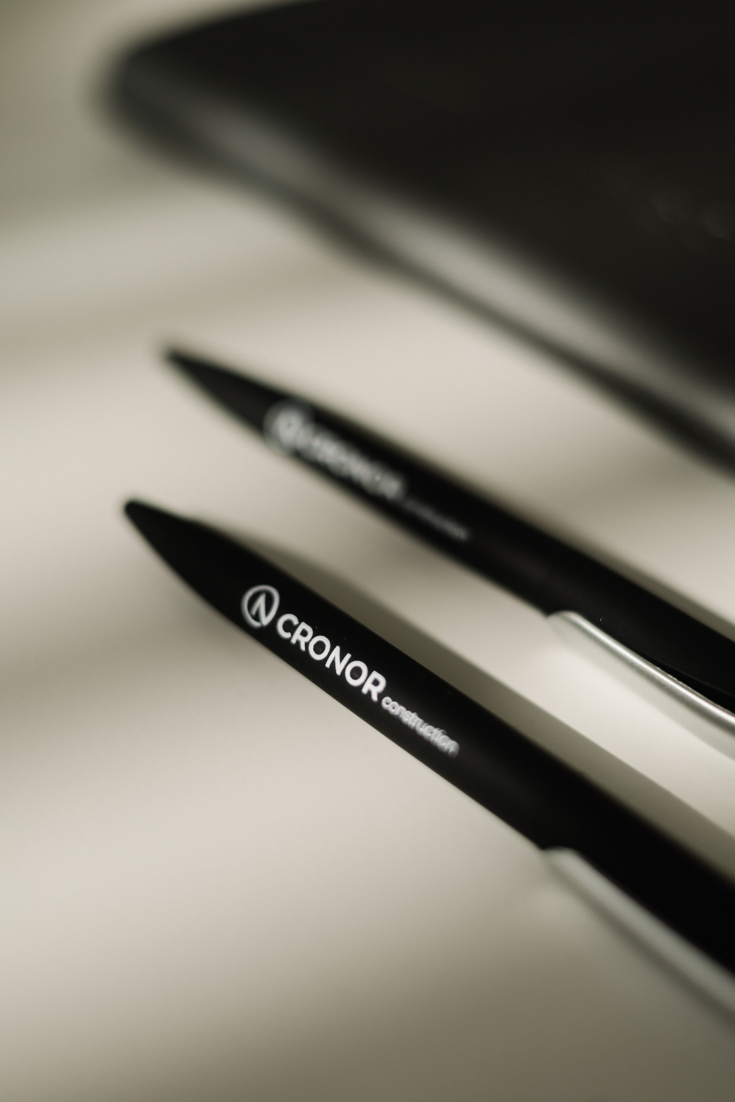 Бренд-дизайнер Карина Цыганкова, Санкт-Петербург