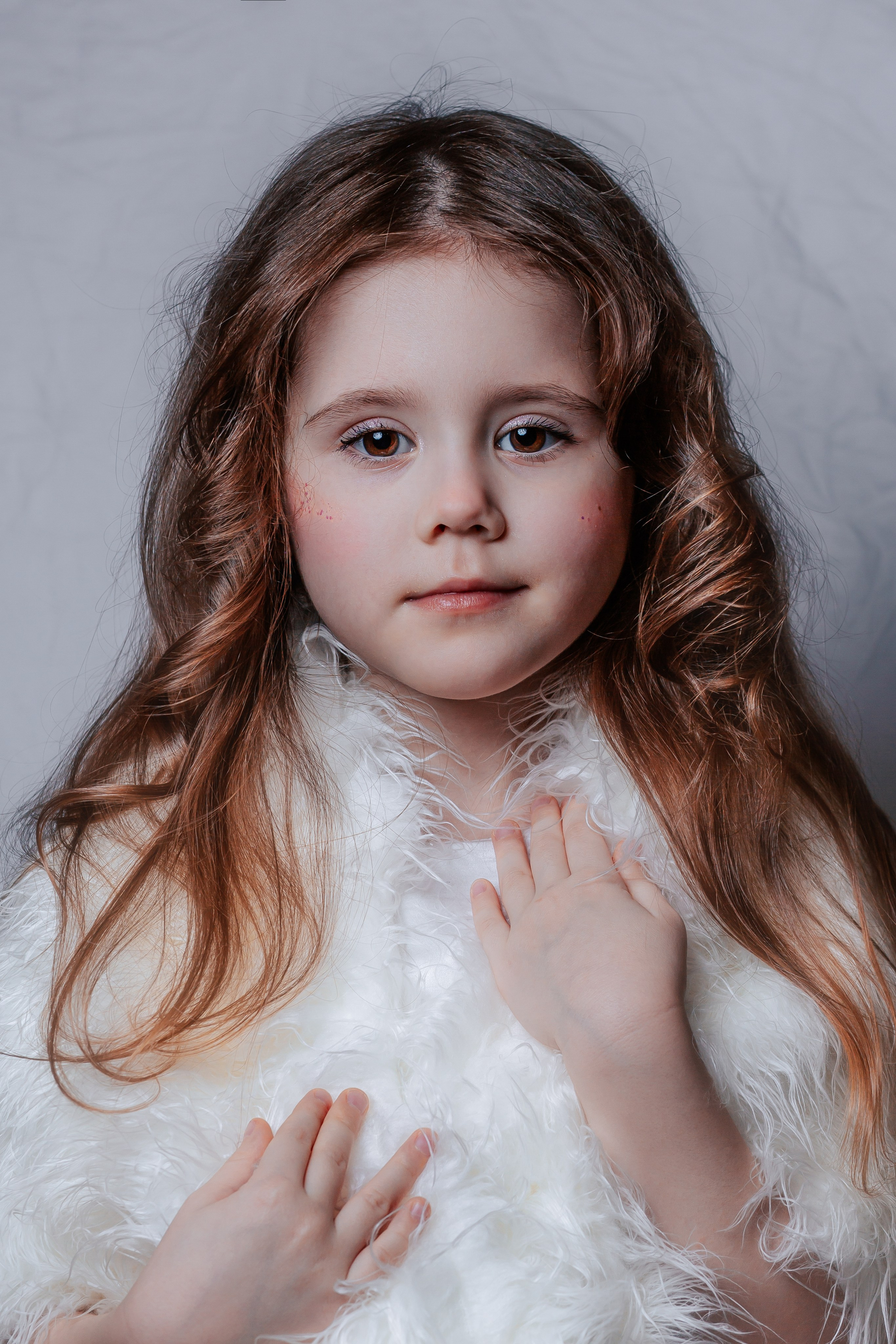 Фотограф Тольятти Светлана Пудовкина