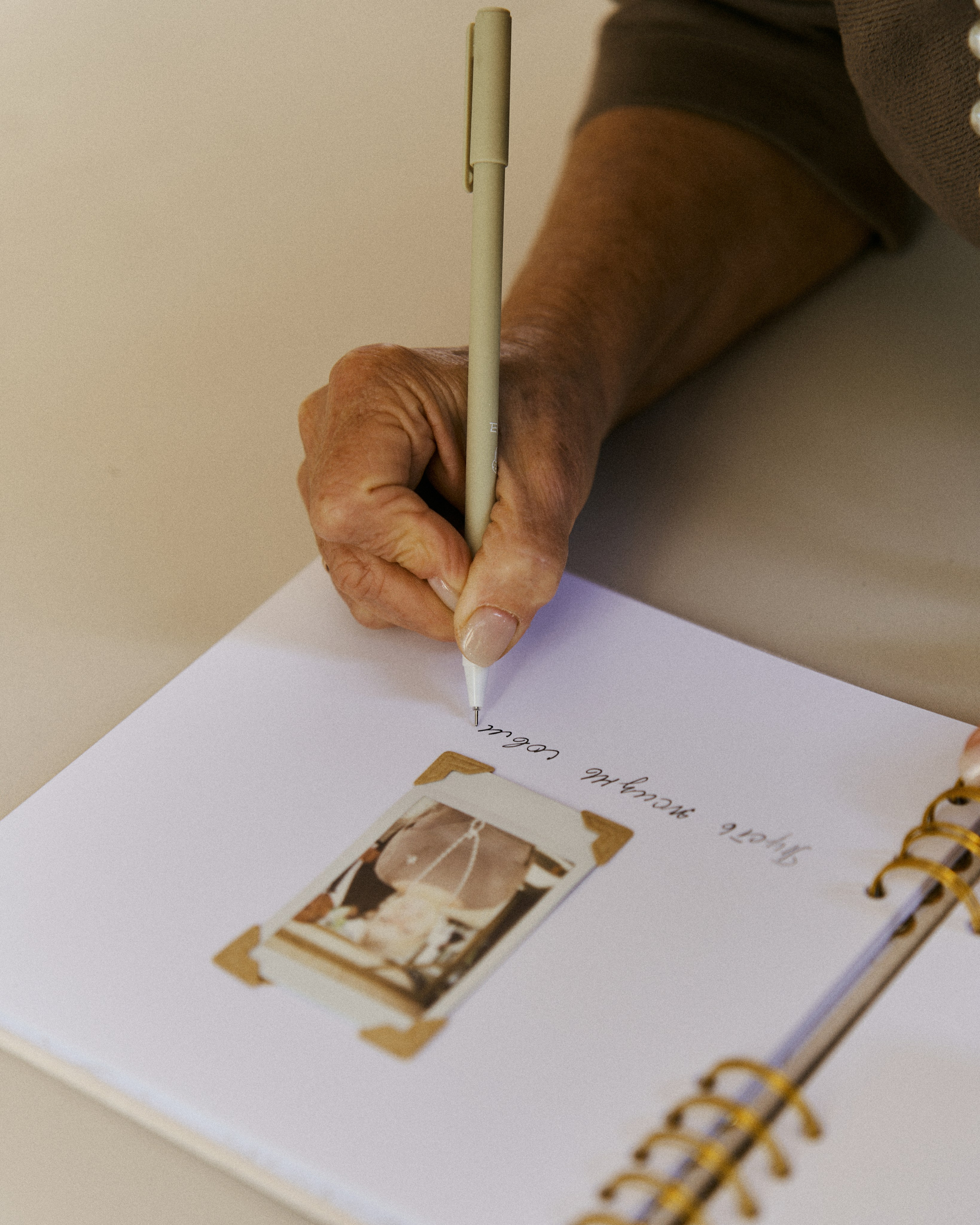 RAVIL & KATE. Свадебный фотограф Жучкова Елизавета в Москве