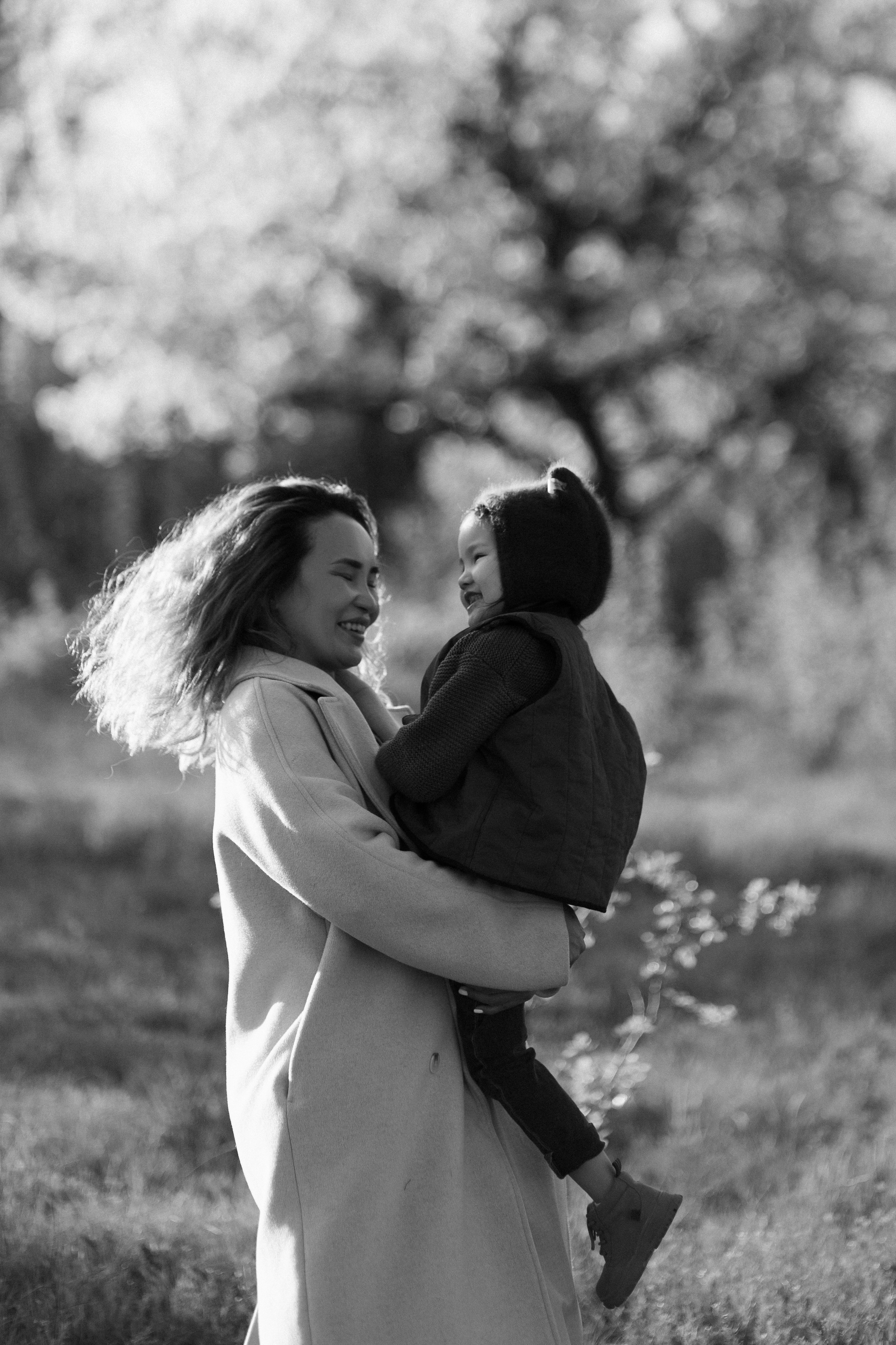 А&К. Фотограф Оля Климова, обучение фотографов