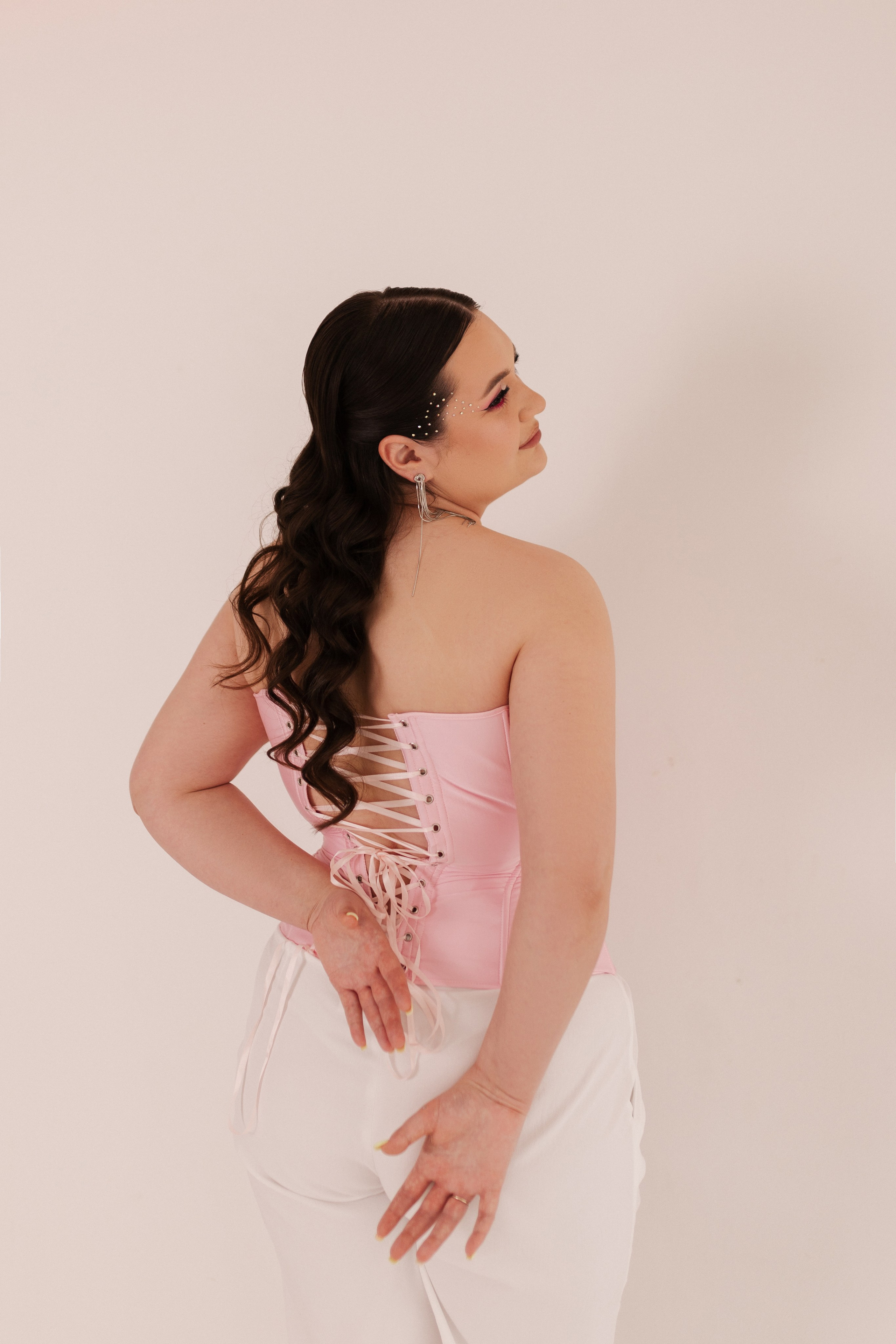 София. Фотограф Оля Климова, обучение фотографов