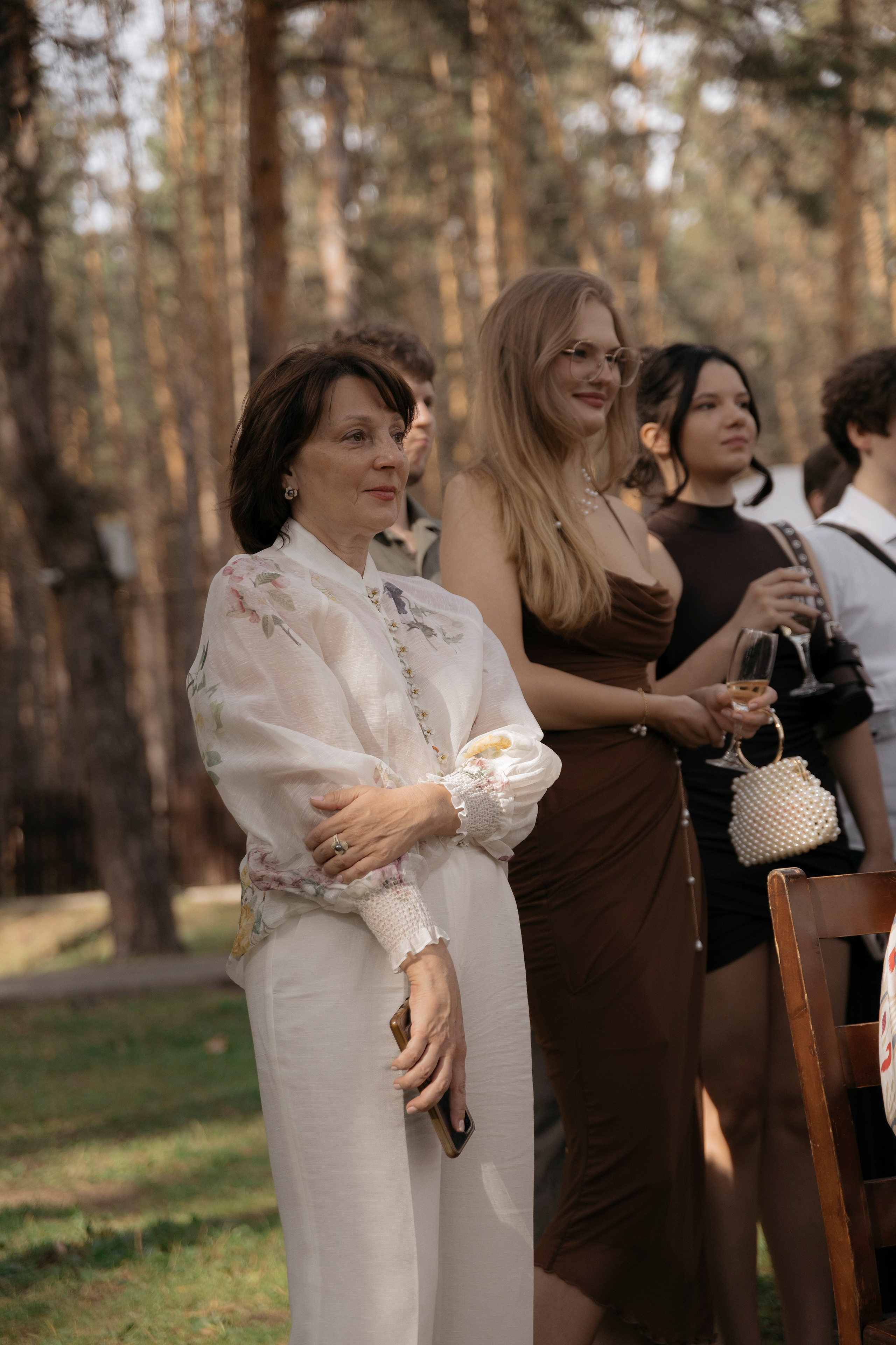 Всеволод и Алина. DARYA.BELKINA