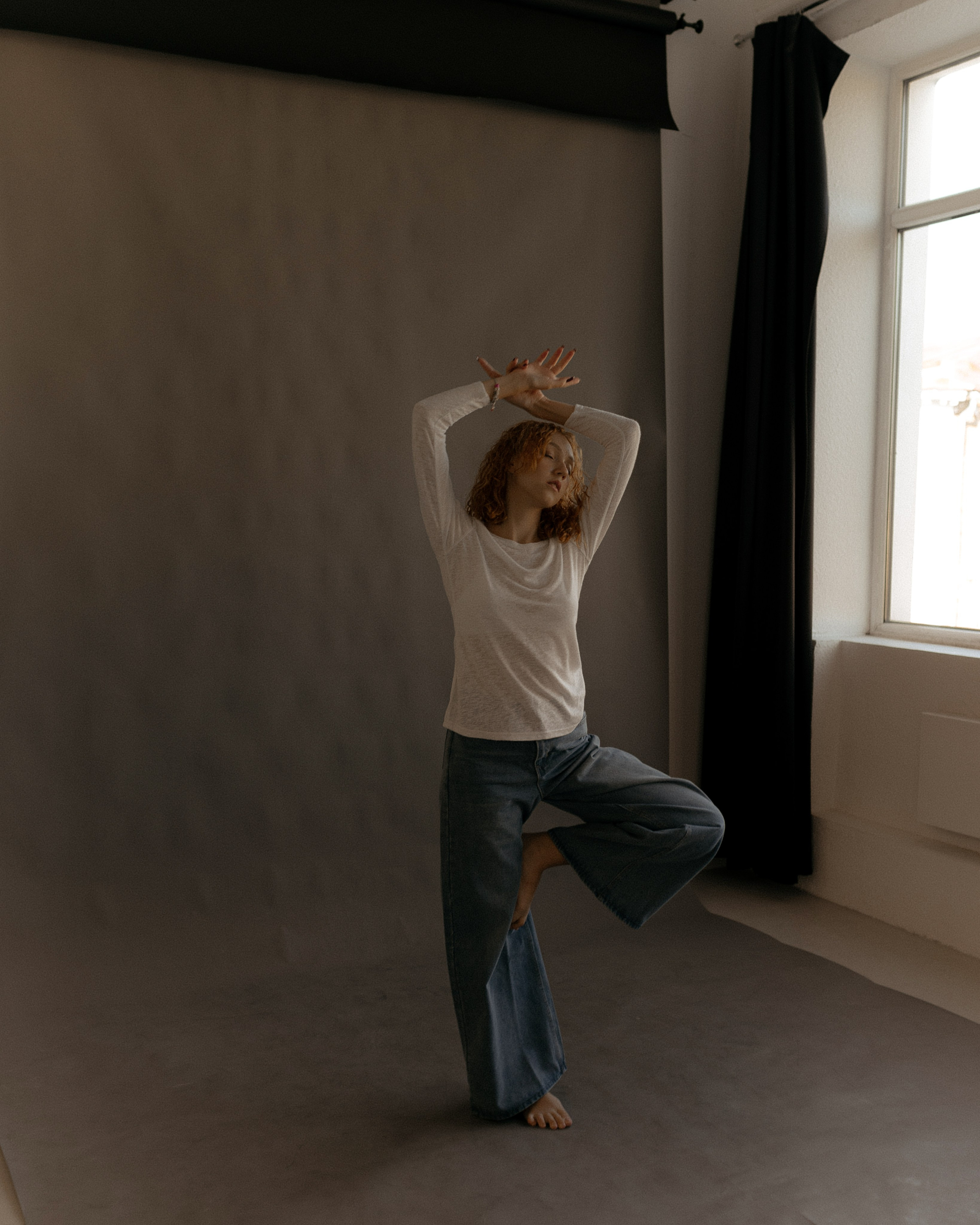 София. DARYA.BELKINA