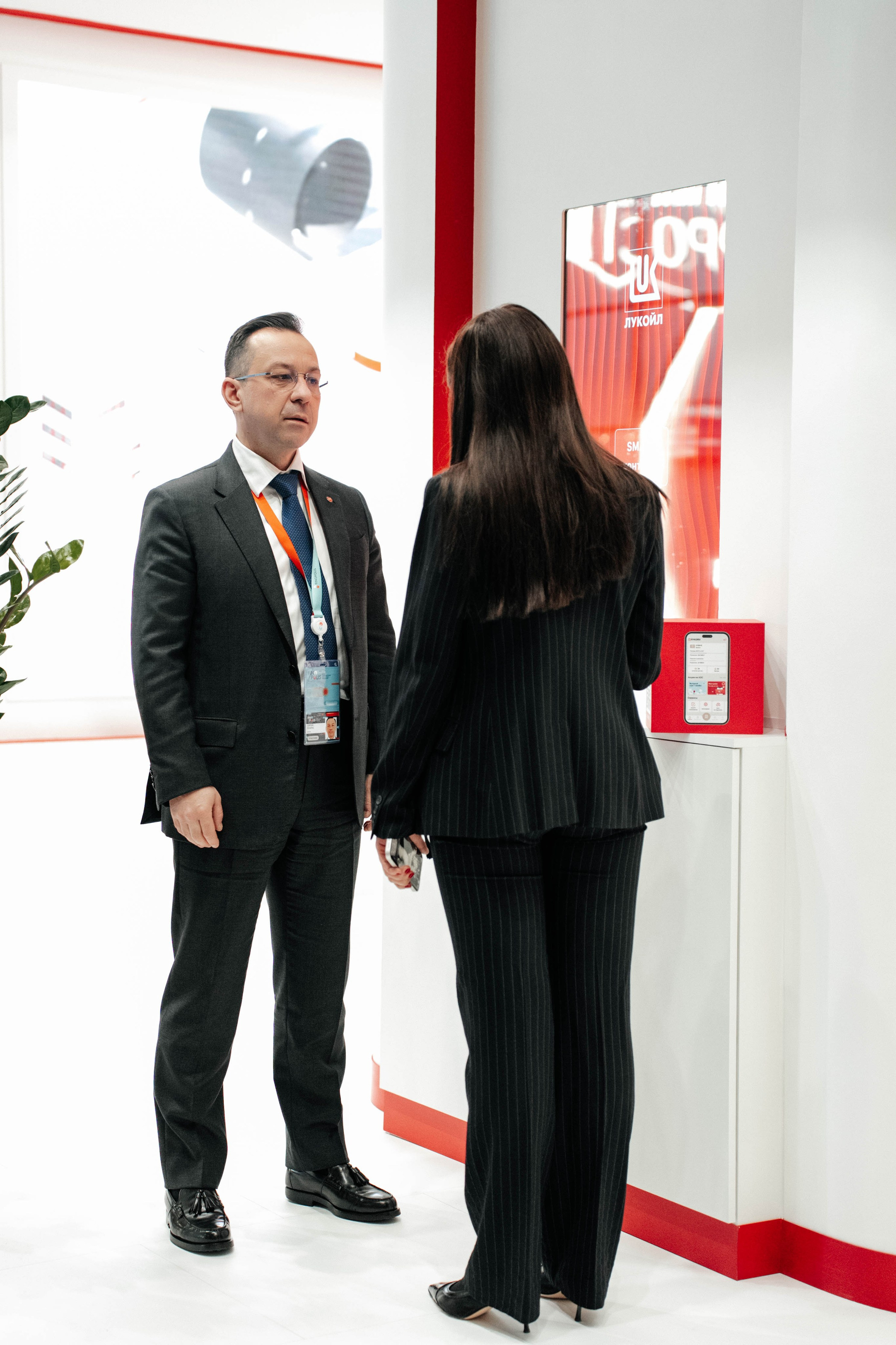 FINO POLIS|2023. Свадебный фотограф Москва Александра Аверкова