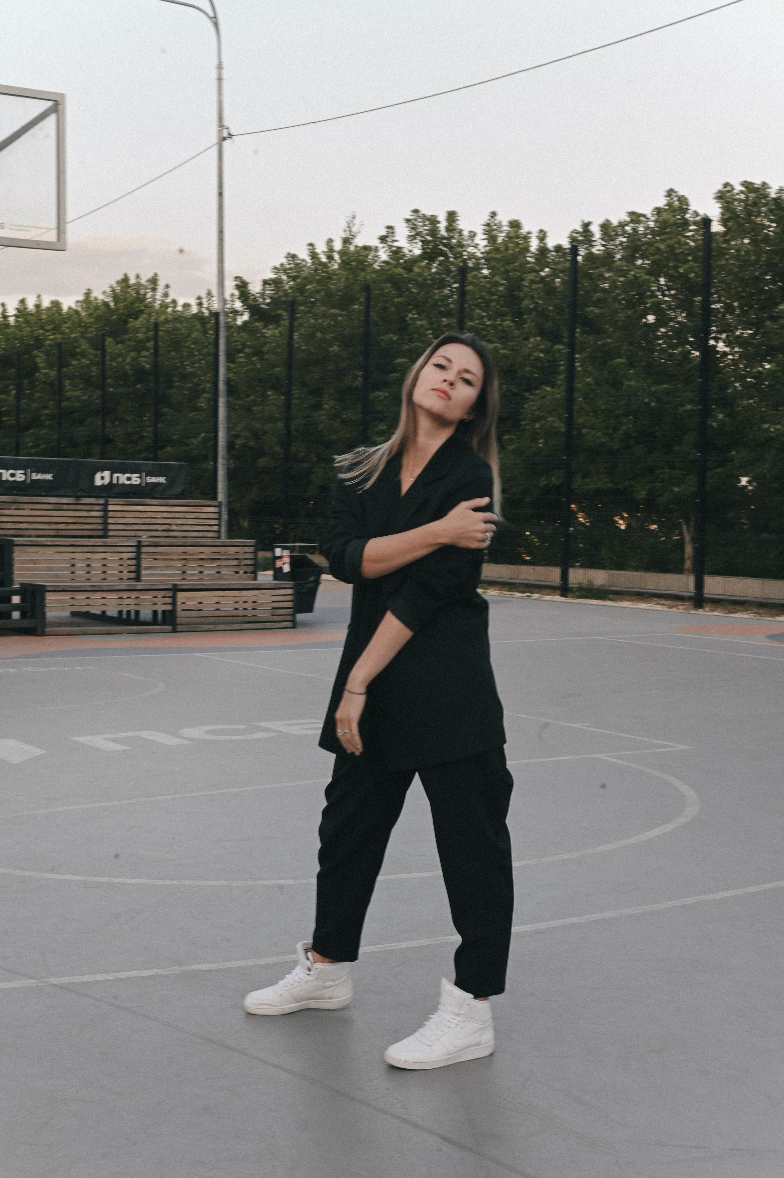 Аня. Свадебный и семейный фотограф Волгоград Москва