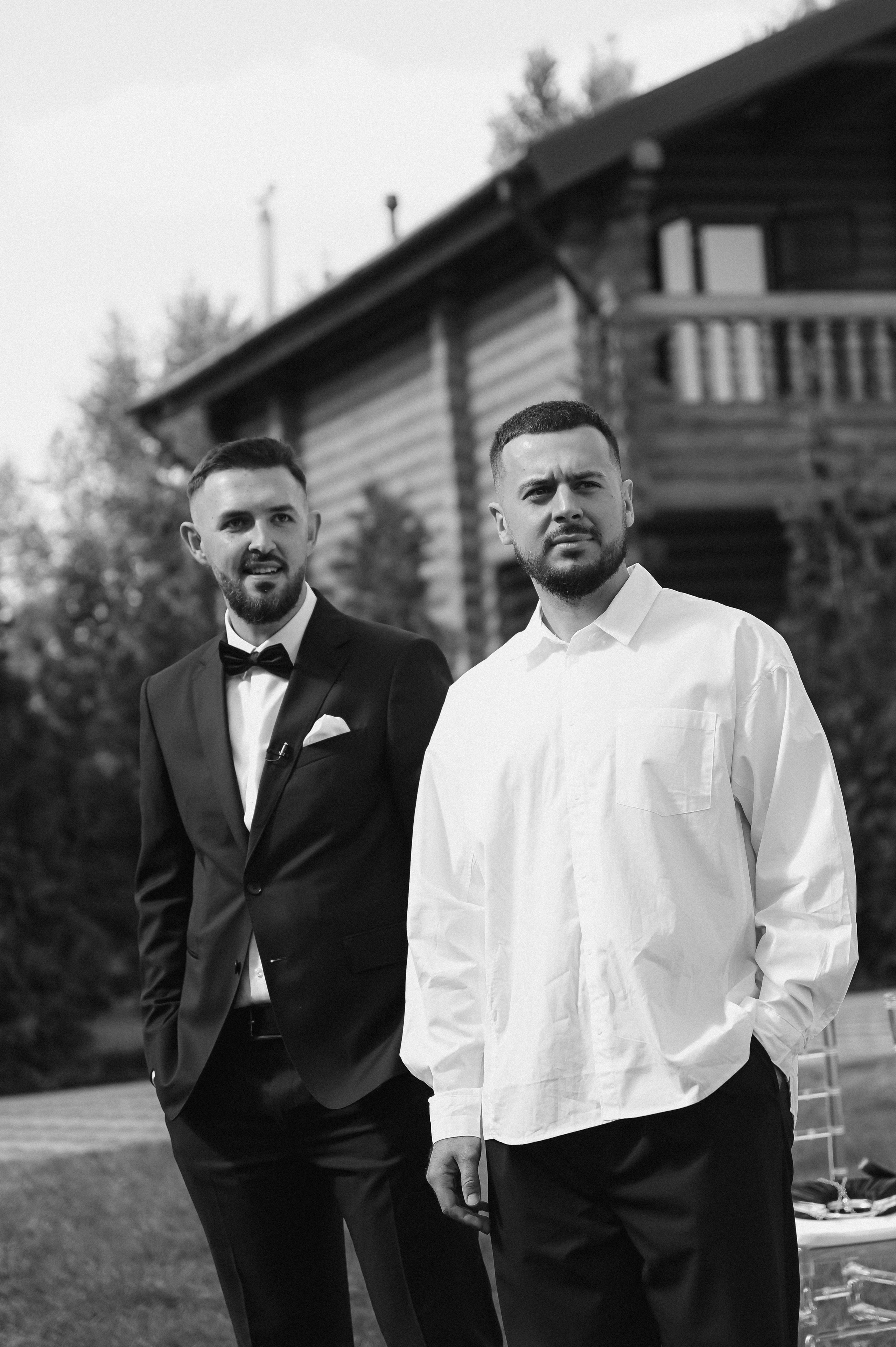 Даниил + Анастасия. Свадебный и семейный фотограф Волгоград Москва