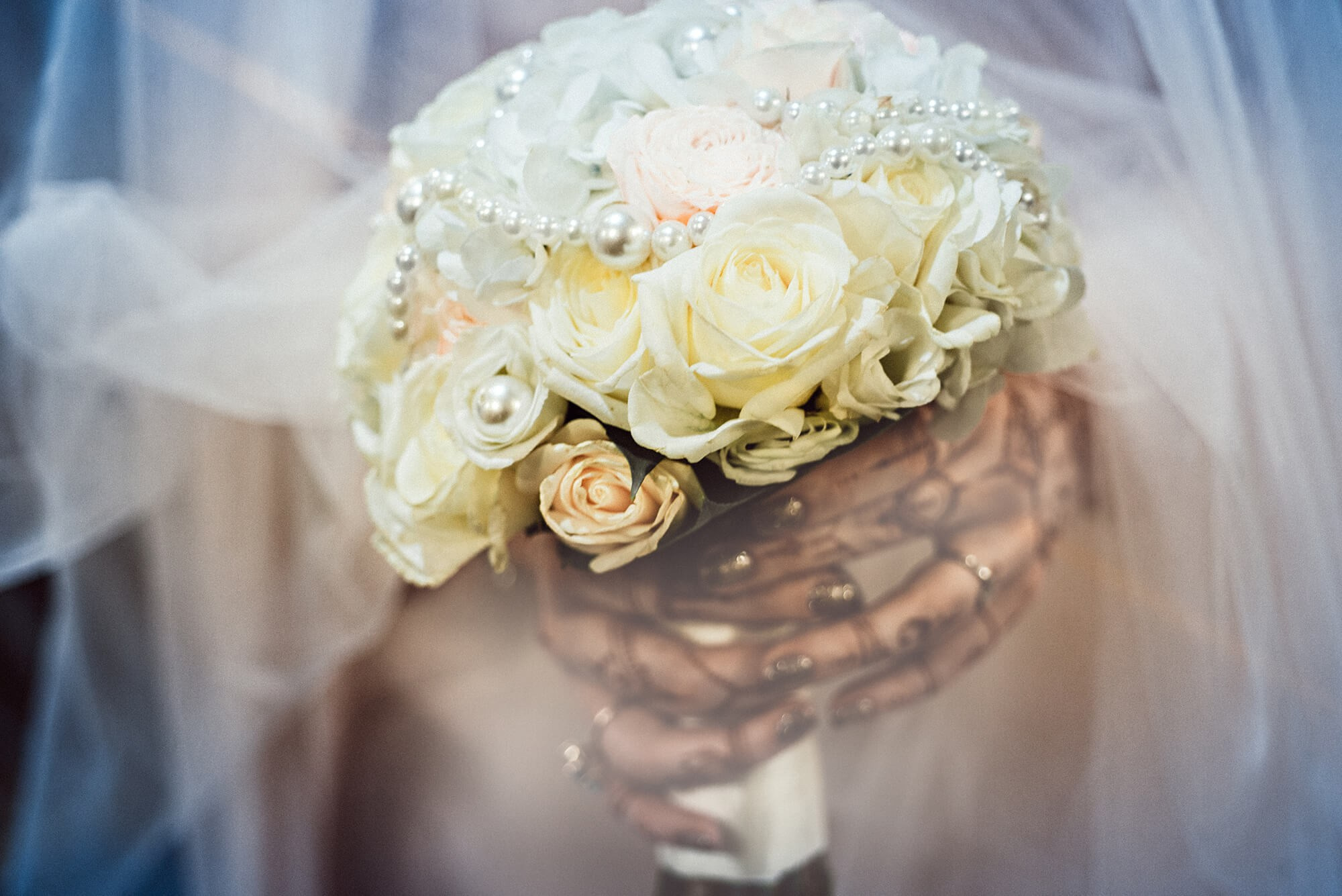 Никах Азада и Малики. Стилист, видеограф, фотограф на никах и свадьбу в Москве, Лейла Влад nikahmsk