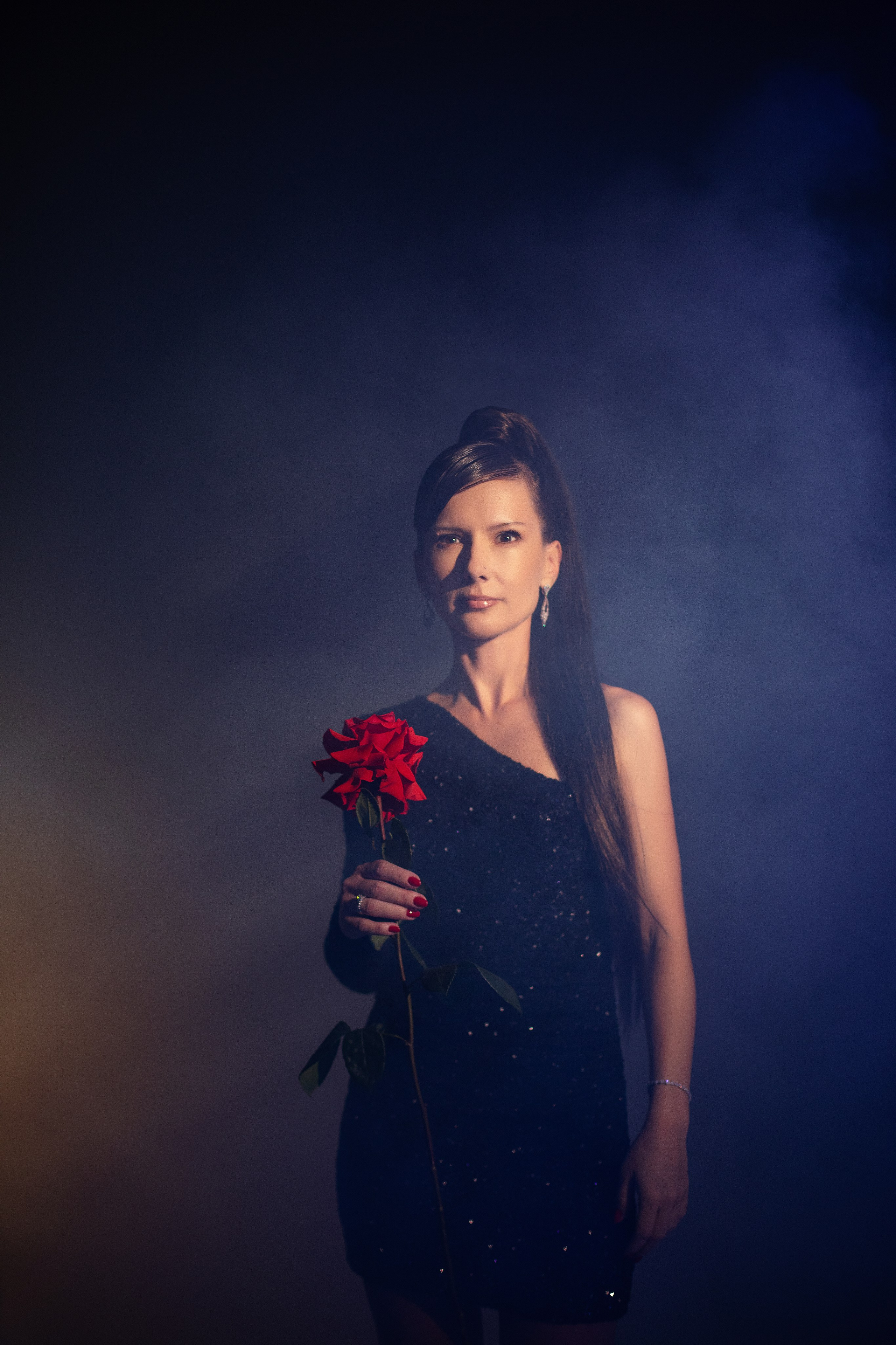 Анастасия. Свадебный и семейный фотограф/видеограф в Краснодаре Наталья Осинская