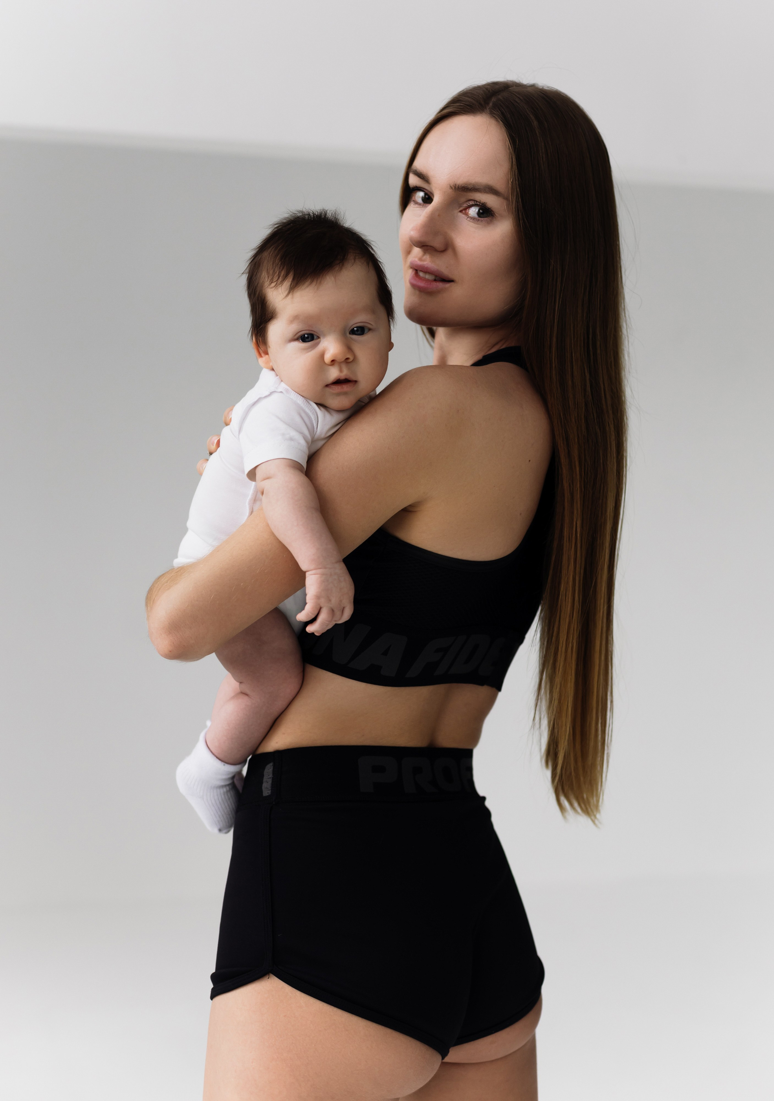 Алена,Саша,Артем,Мирон. Дубинкина Екатерина Фотограф Рязань, Москва