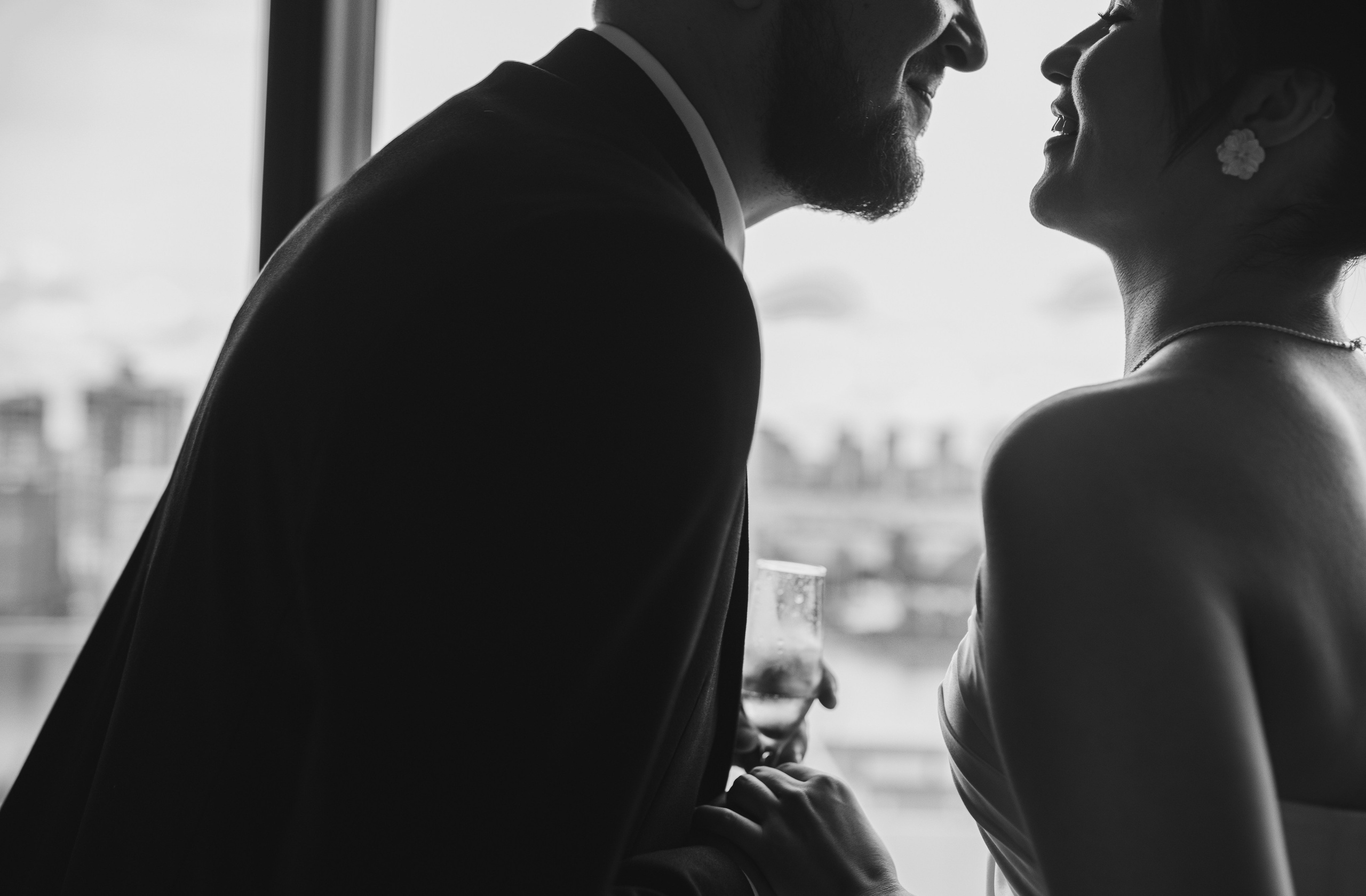 Ксения и Денис. Семейный и свадебный фотограф в Екатеринбурге Орлова Ирина