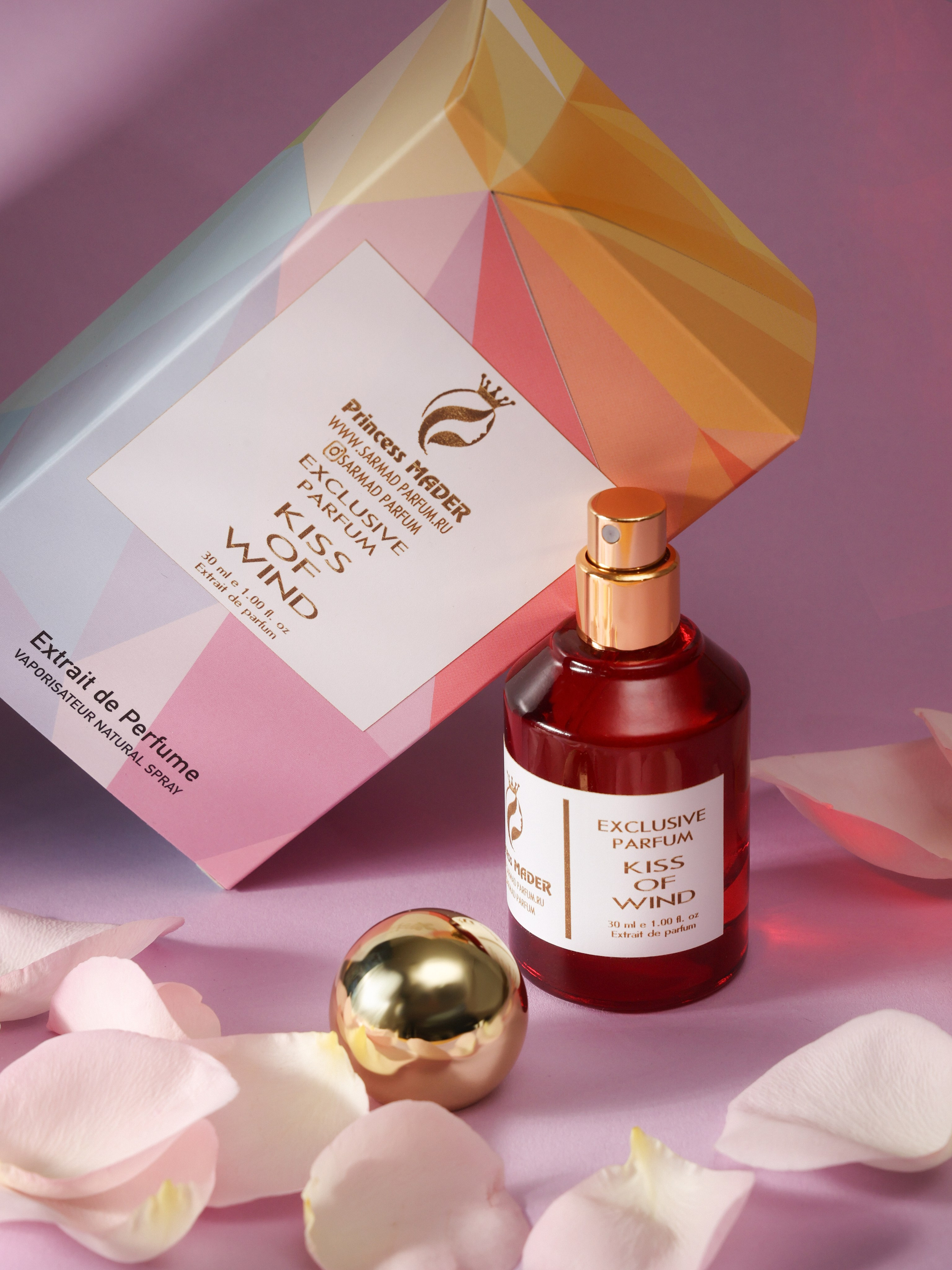 Предметная съёмка. Фотограф, видеограф -Александр Антонян