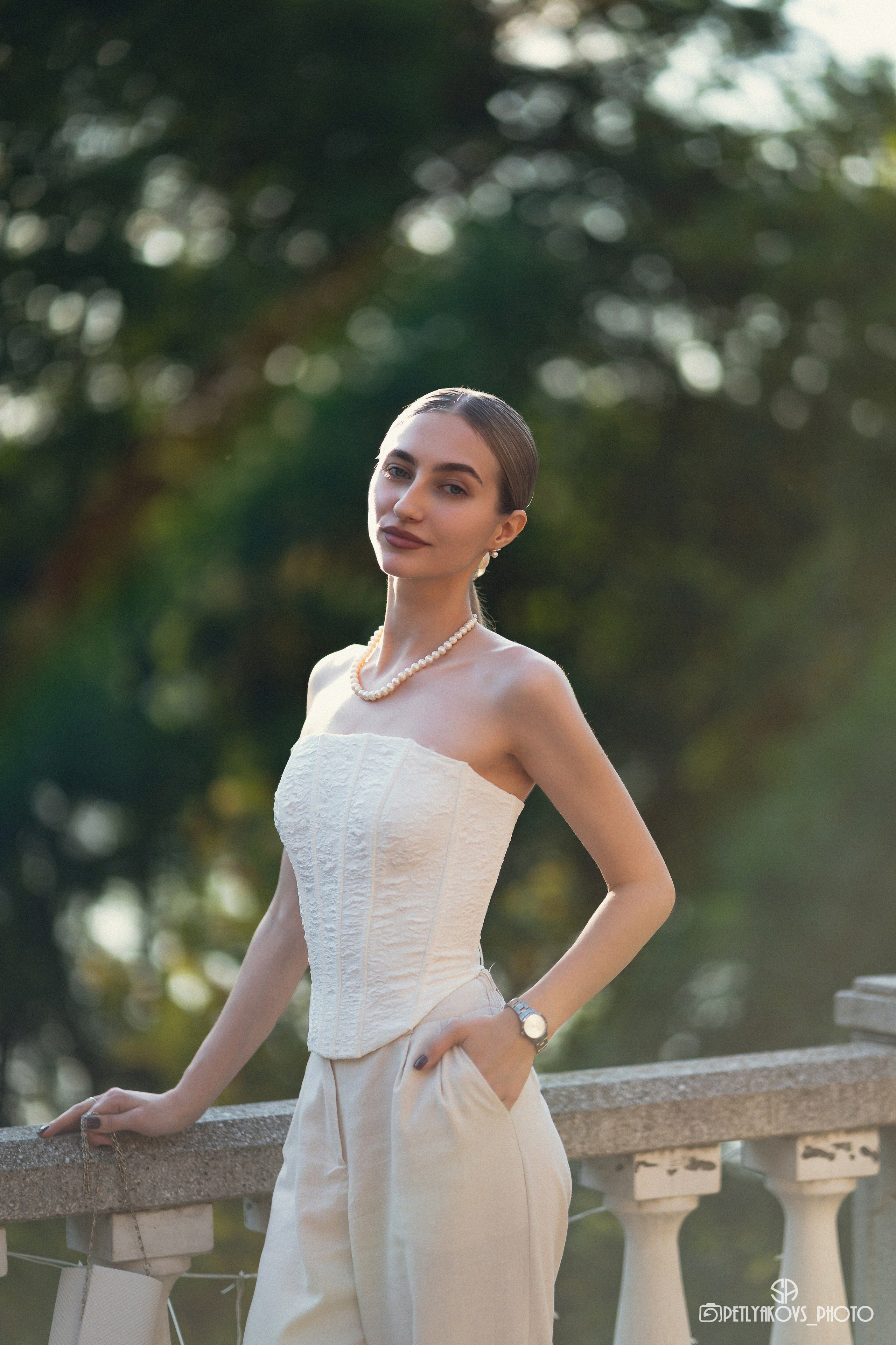 Свадьба Владислава и Анастасии. Фотограф, видеограф Пятигорск, Ставрополь, Ессентуки, Petlyakovs_photo