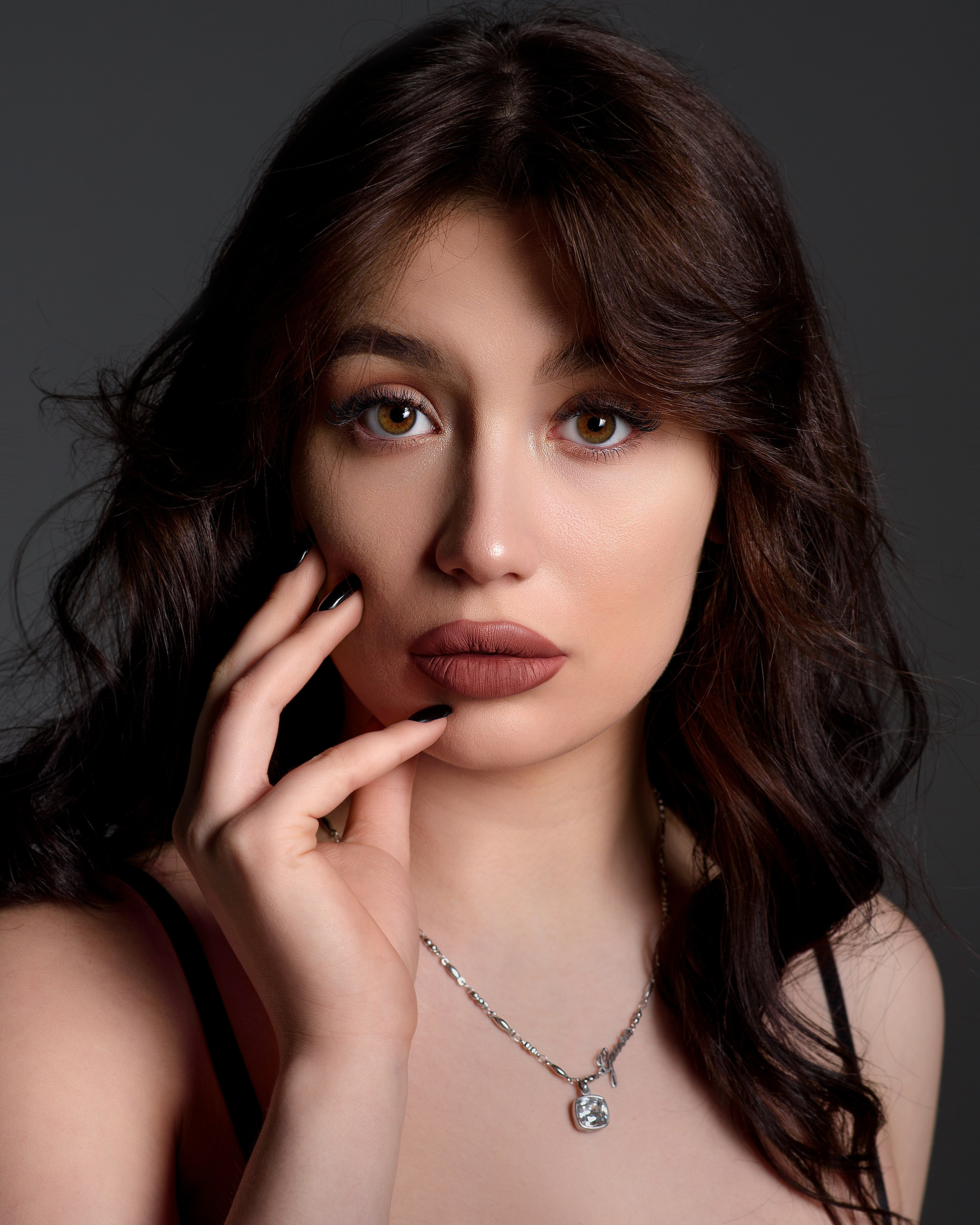 Стоимость: индивидуальная съёмка. Алёна Маслова — Семейный фотограф — Женский портрет —Тюмень