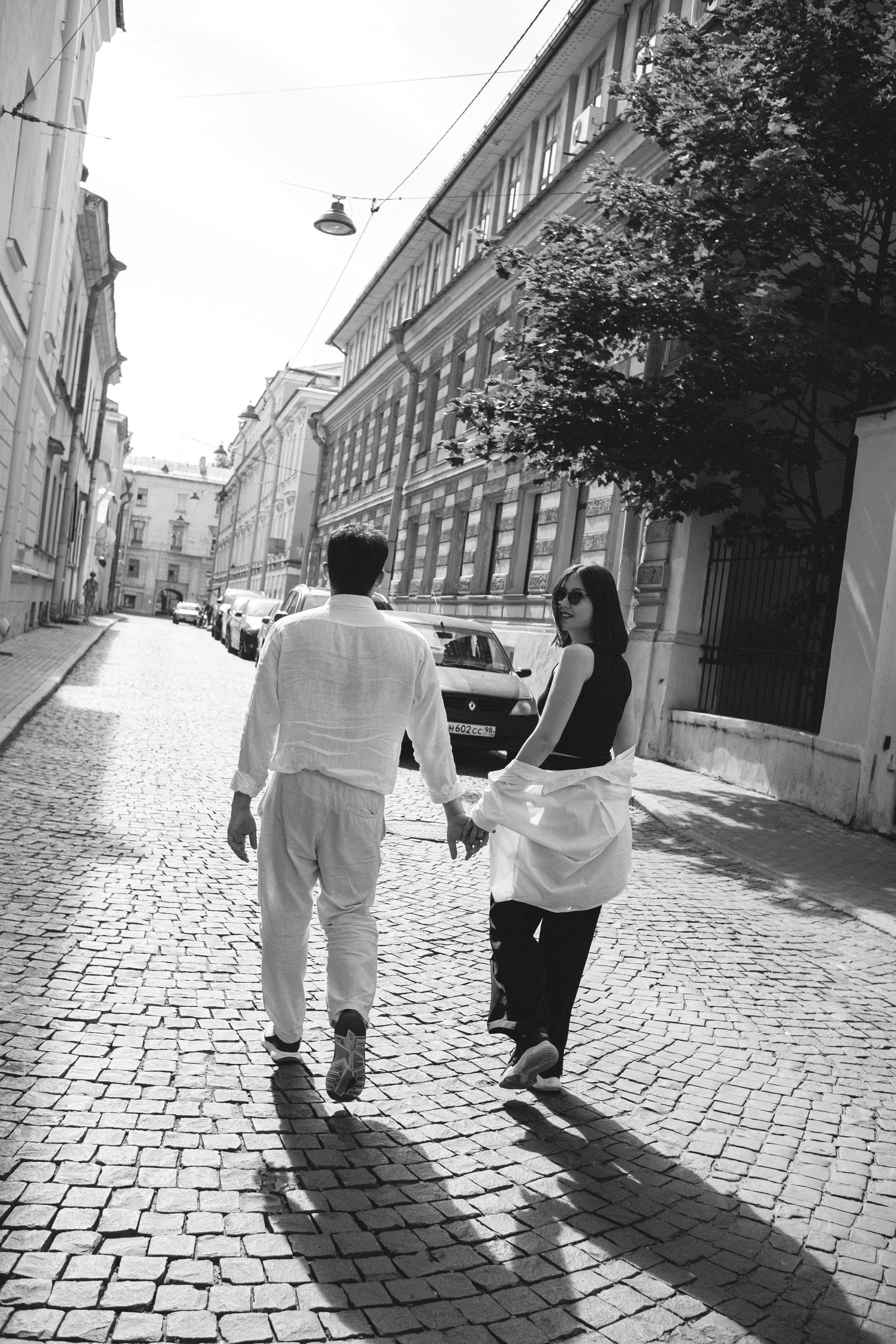 Портфолио. Фотограф в Санкт-Петербурге