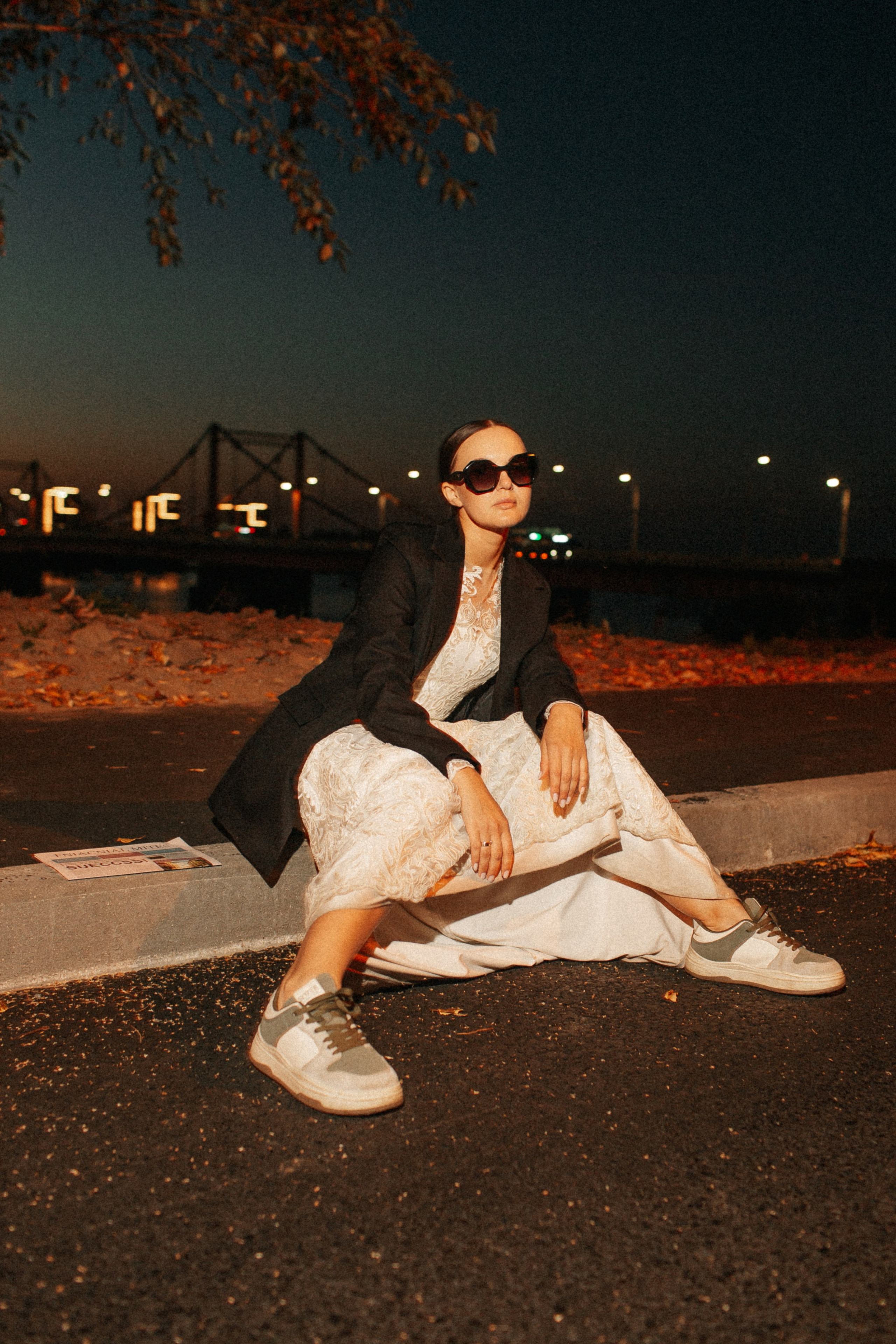 Екатерина. Фотограф в Архангельске Татьяна Дмитриева