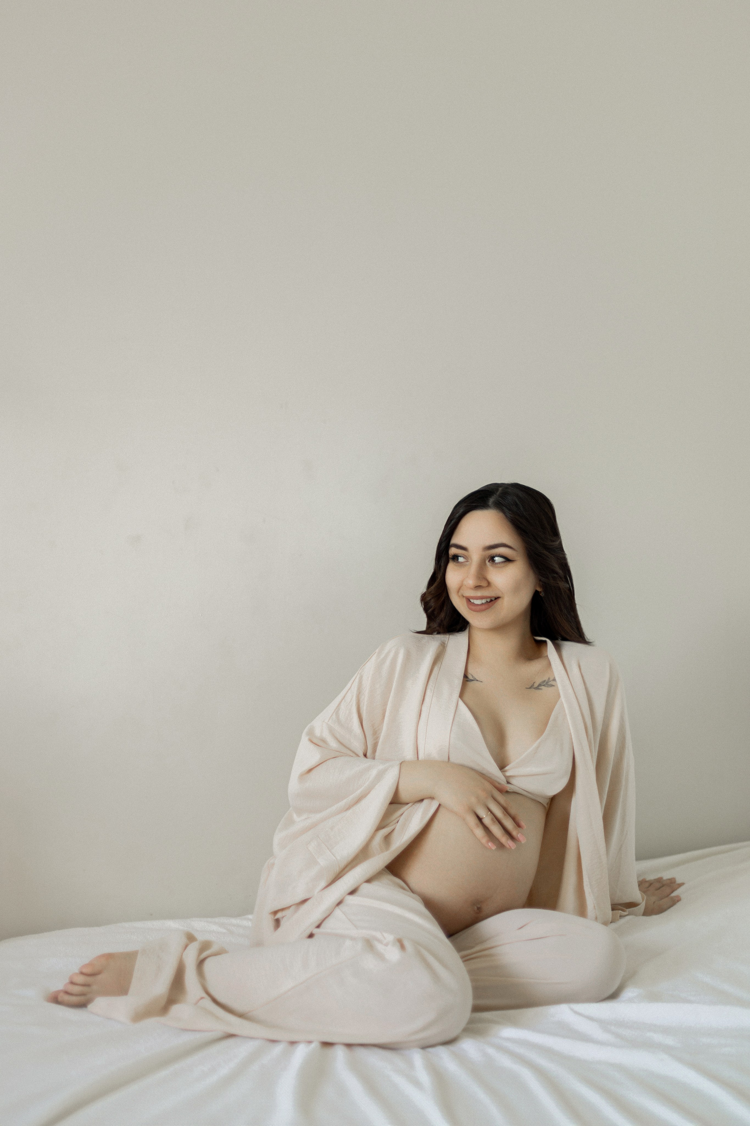 Анастасия. Кузьмина Анастасия — контент-фотограф | Москва