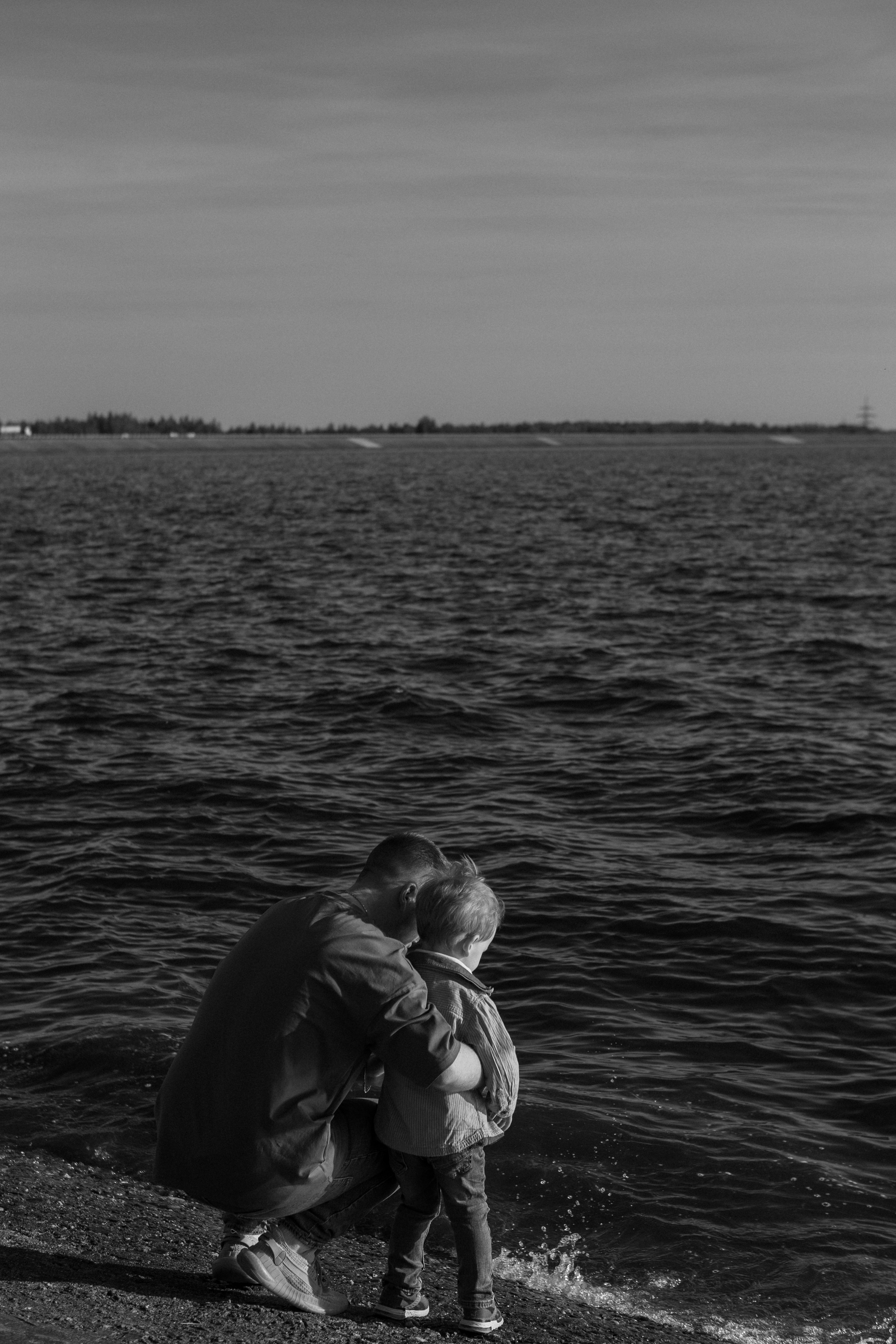 Даша. Свадебный фотограф в Нижнем Новгороде Анна Кузнецова