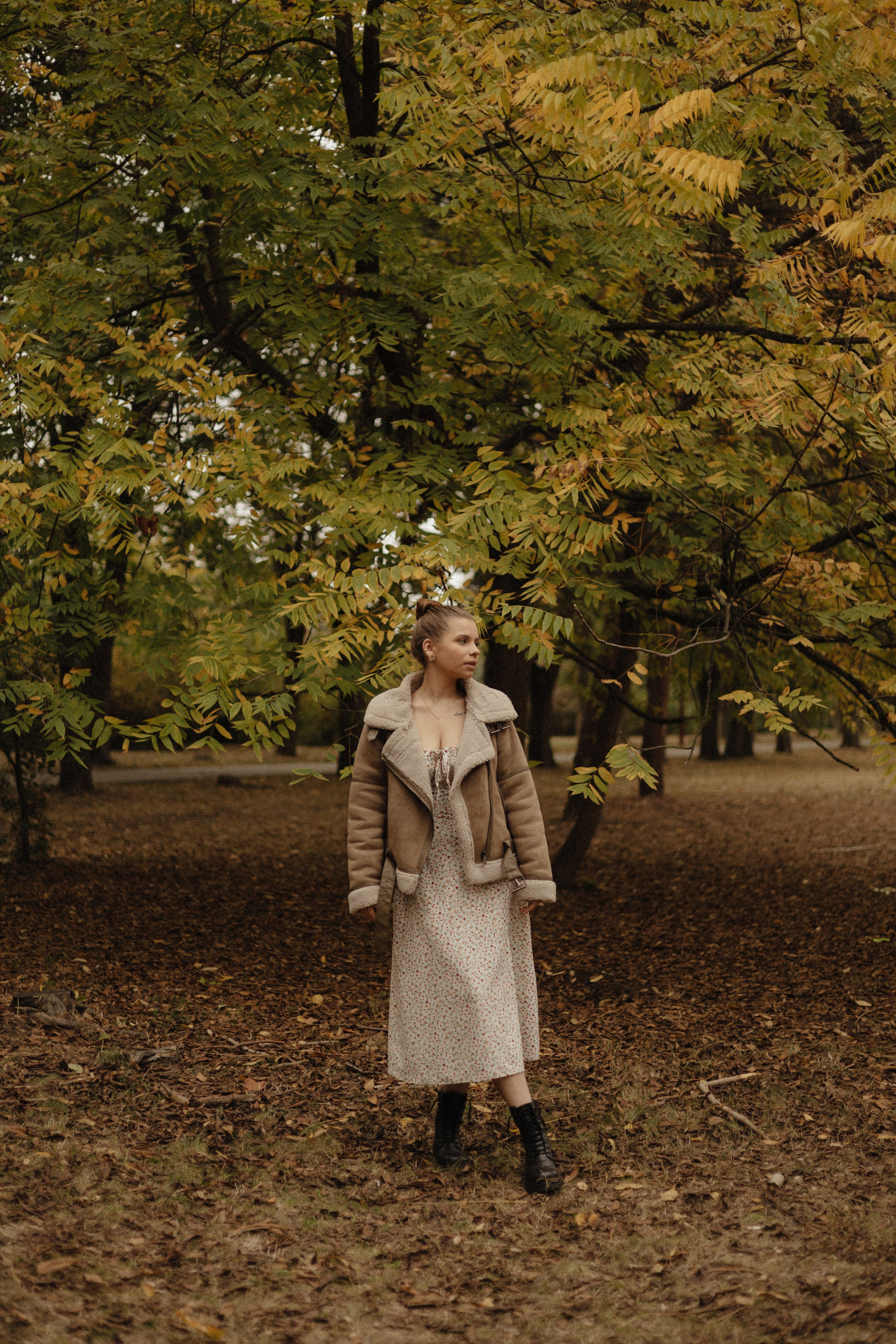 Арина. СЕМЕЙНЫЙ фотограф Краснодар Анастасия Михайлова