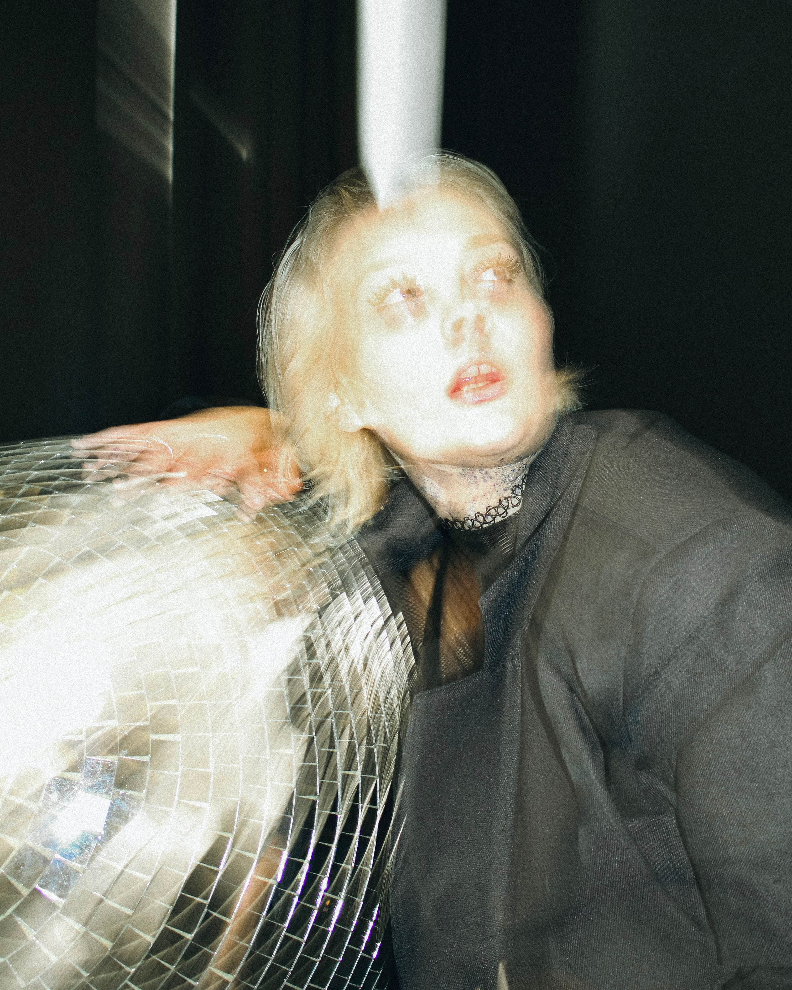 Dary. Портретный фотограф Тольятти