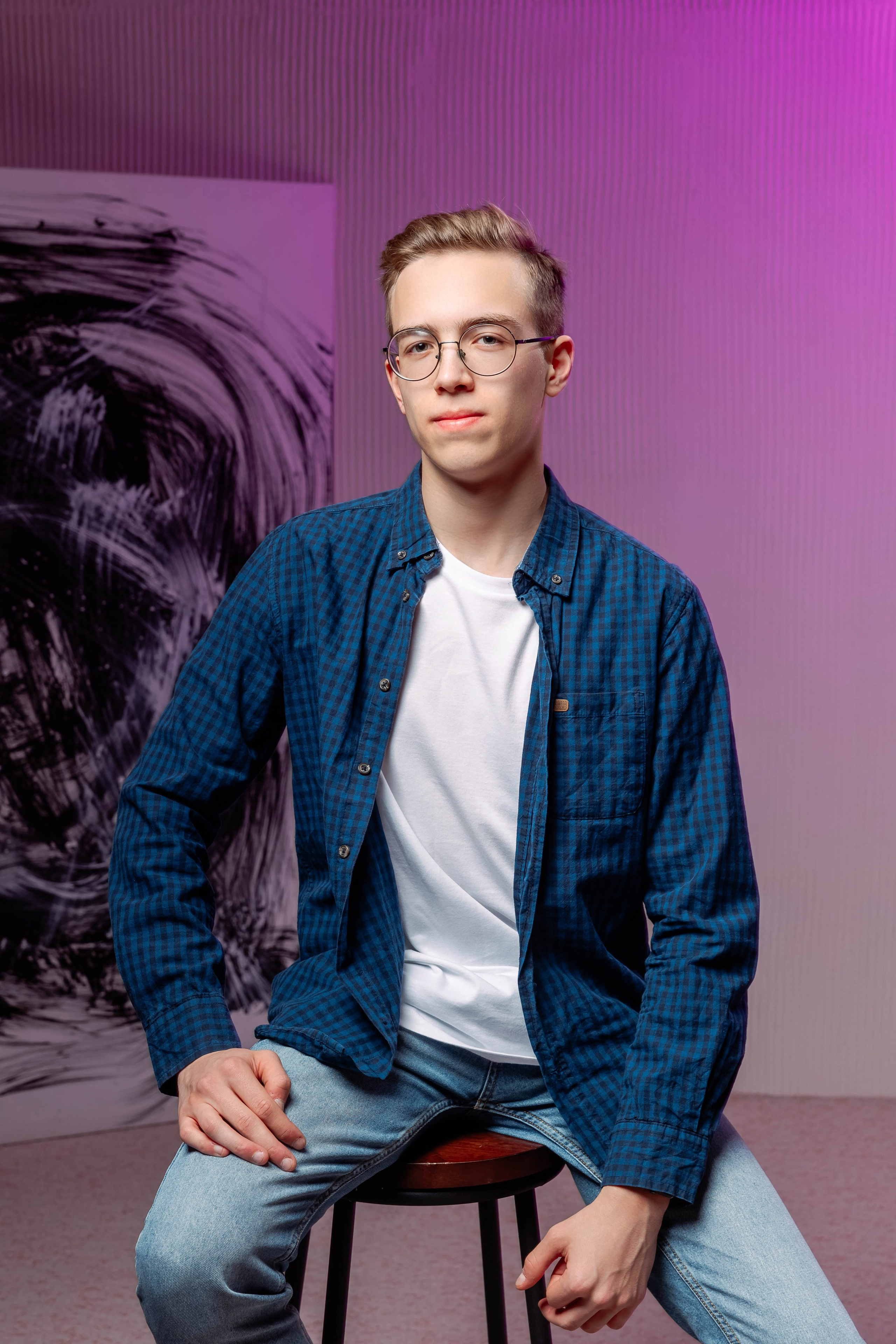 REPEYBOOK | Выпускные альбомы для детского сада и класса