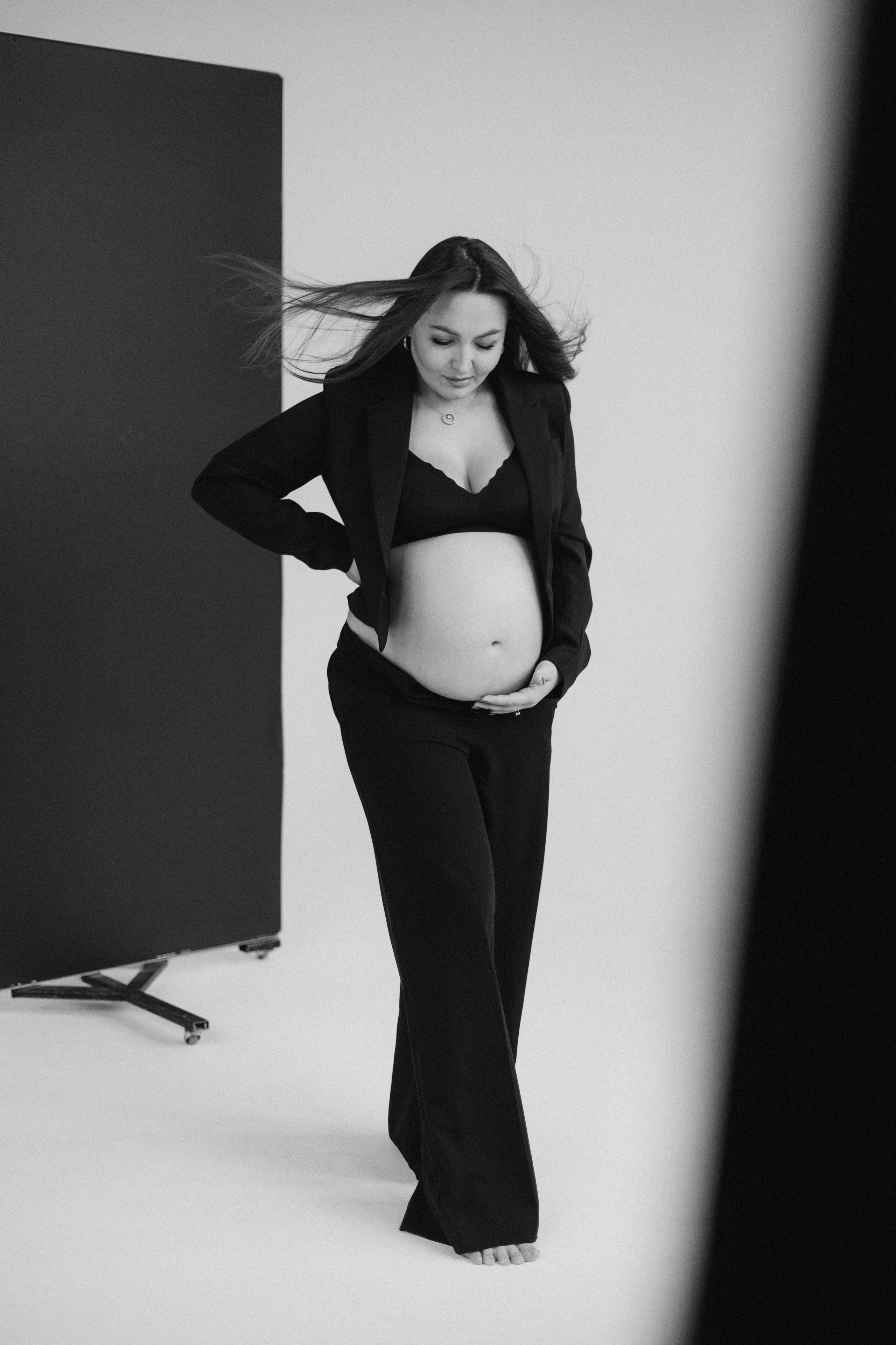 Портфолио. Катя Воробей фотограф в Туле