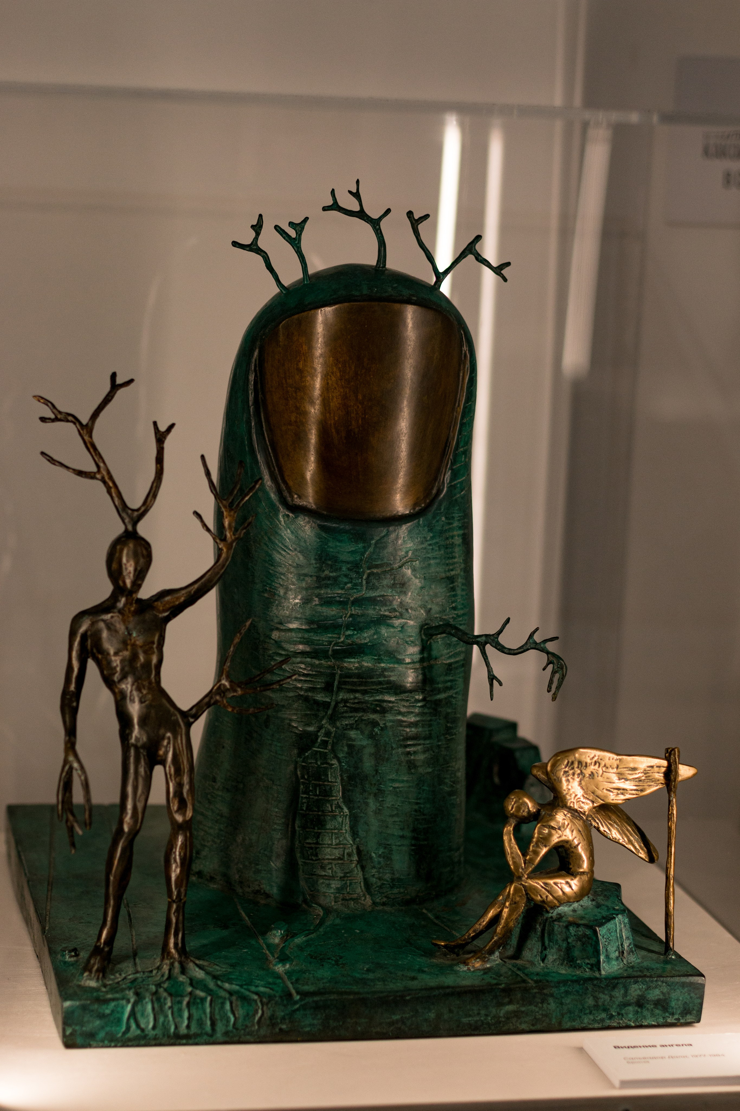 Москва. Фотограф в Сочи