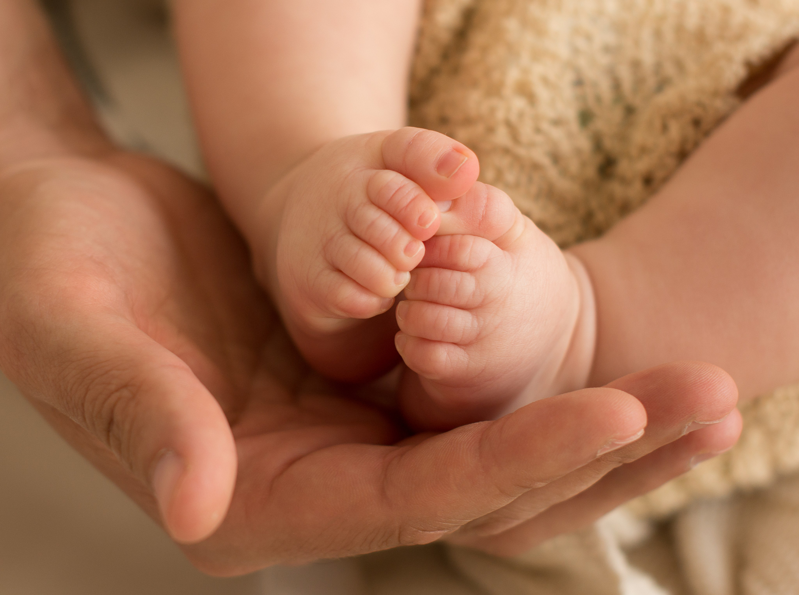 Семейная съемка с новорожденным. Зал Люмен. Фотосессия беременности — Крылова Натали — Москва