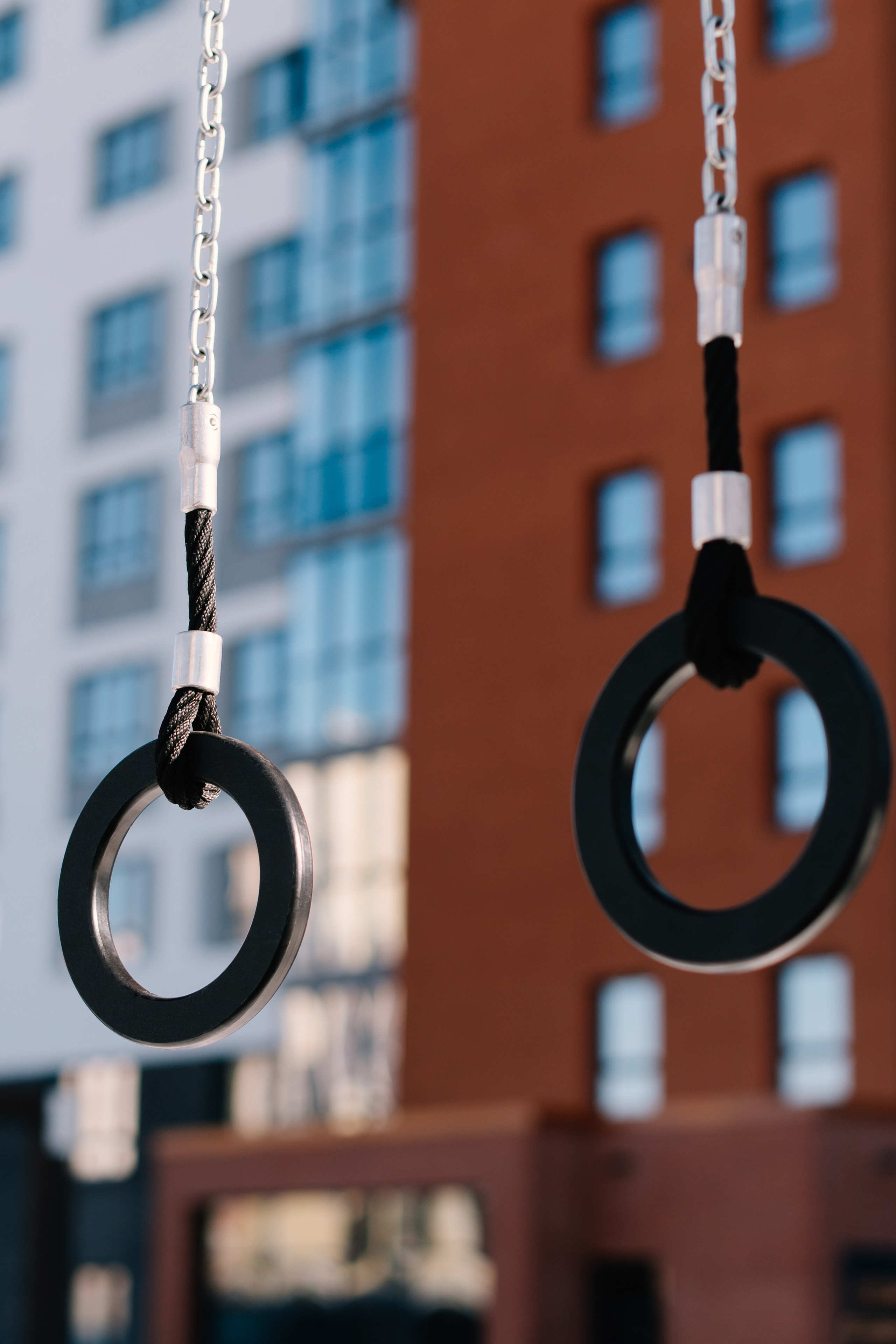 ЖК Никс. Фотограф в Челябинске Любовь Денисенко