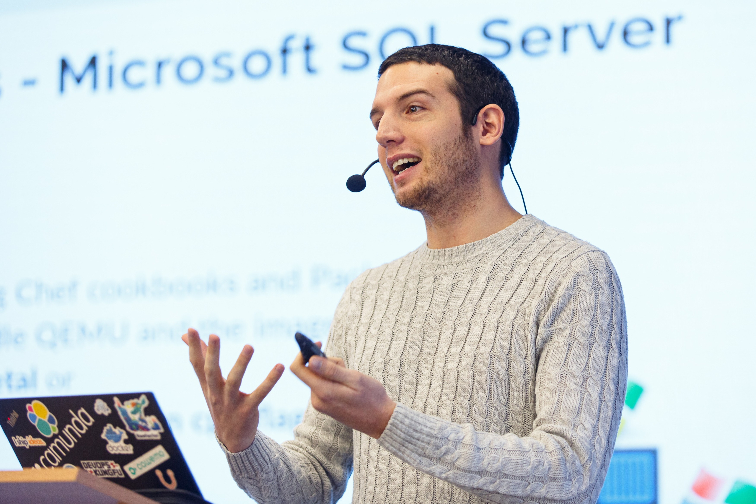 3. Фотограф Недорез Александр в Москве. Репортаж на ваших мероприятиях