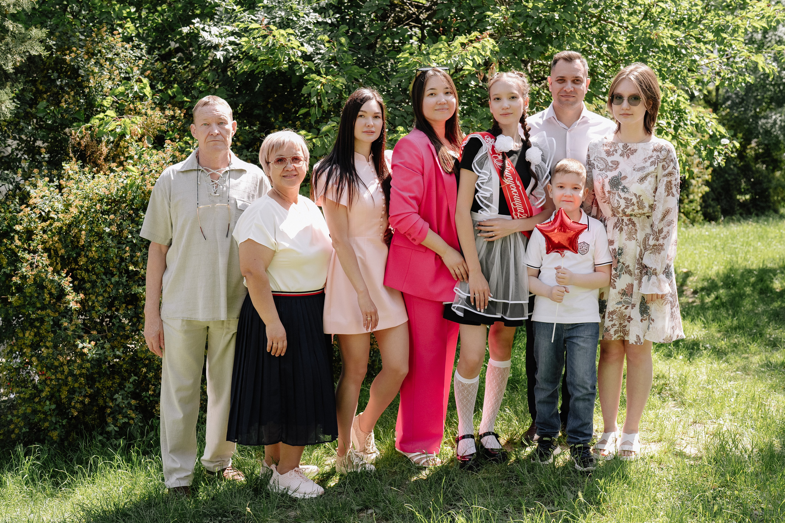 11 класс 40 школа. Выпускные альбомы Натальи Бутко: Новороссийск, Анапа, Геленджик