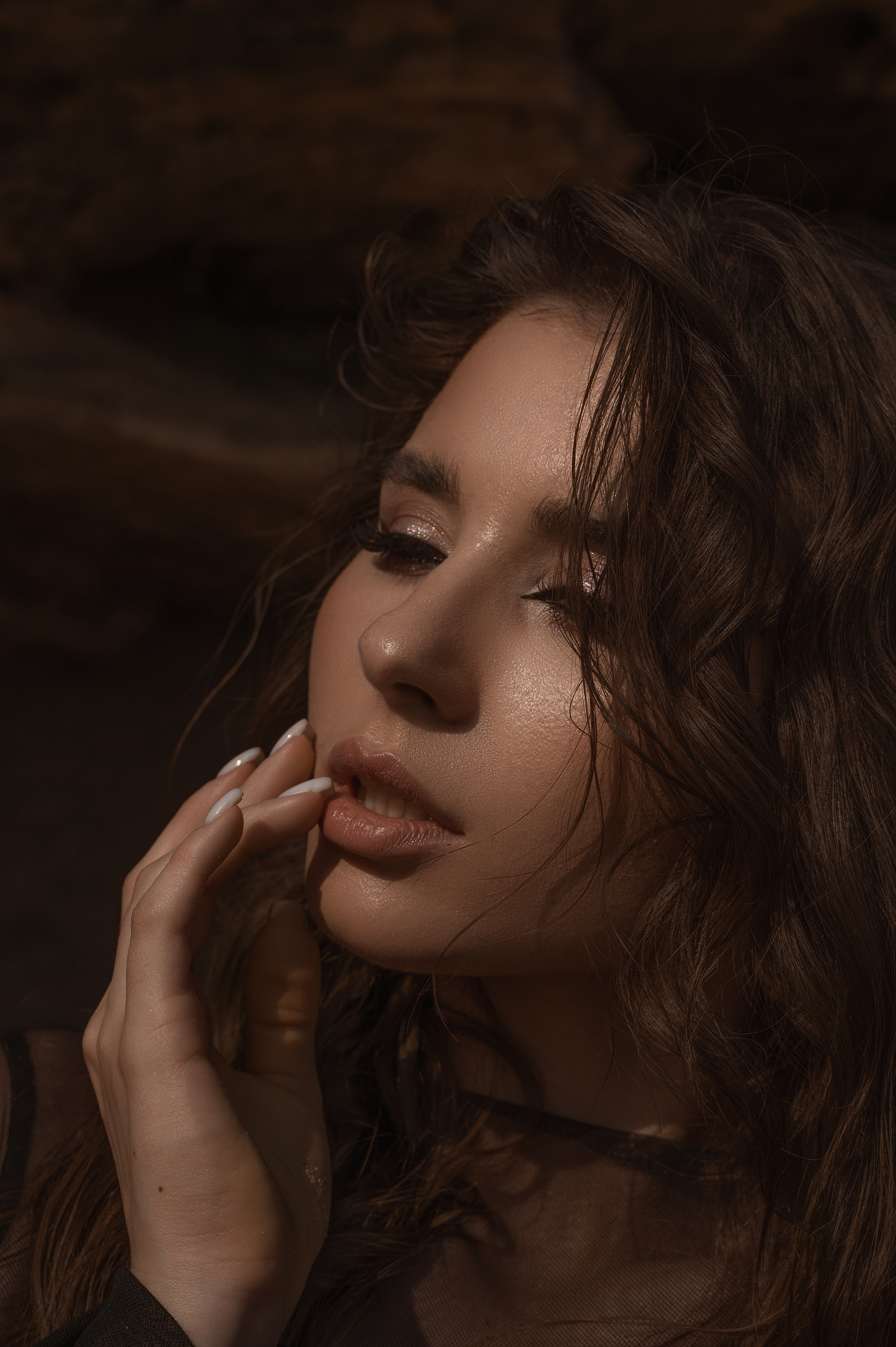 съемка для брендов, индивидуальная фотосессия, индивидуальный пошив, женский портрет, съемка для магазина, съемка для маркетплейсов, съемка купальников, пошив купальников, фотосессия, фотограф Беларусь, стрит фотосессия, локации для съемок, референты для съемок, макияж на фотосессию, стилизация съемки, ретушер, редактор фотографий,  Фотограф Ольга Шаповалова, красивые фотографии, коммерческий фотограф,shooting for brands, individual photo shoot, custom tailoring, female portrait, shooting for a store, shooting for marketplaces, shooting swimsuits, sewing swimsuits, photo shoot, photographer Belarus, street photo shoot, locations for shooting, referents for shooting, makeup for a photo shoot, styling of shooting, retoucher, photo editor, Photographer Olga Shapovalova, beautiful photographs, commercial photographer,