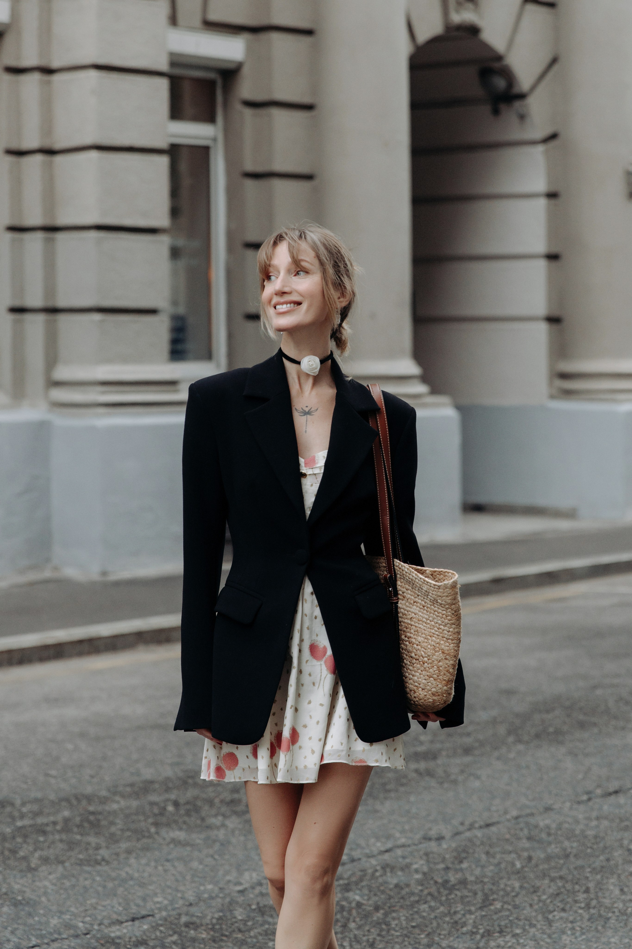 Элина. Главная